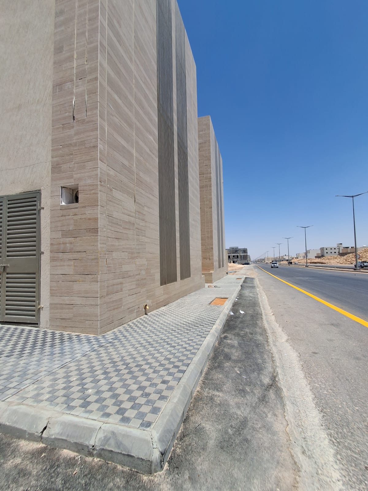 property_image_undefined