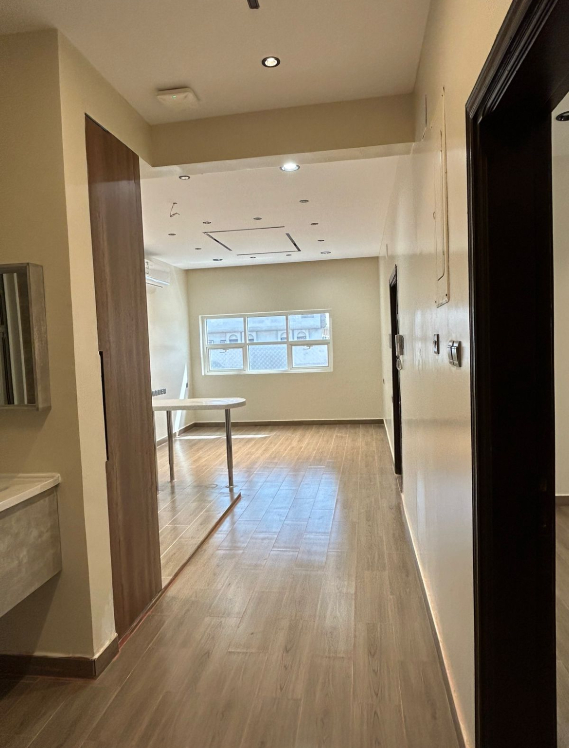 property_image_22888