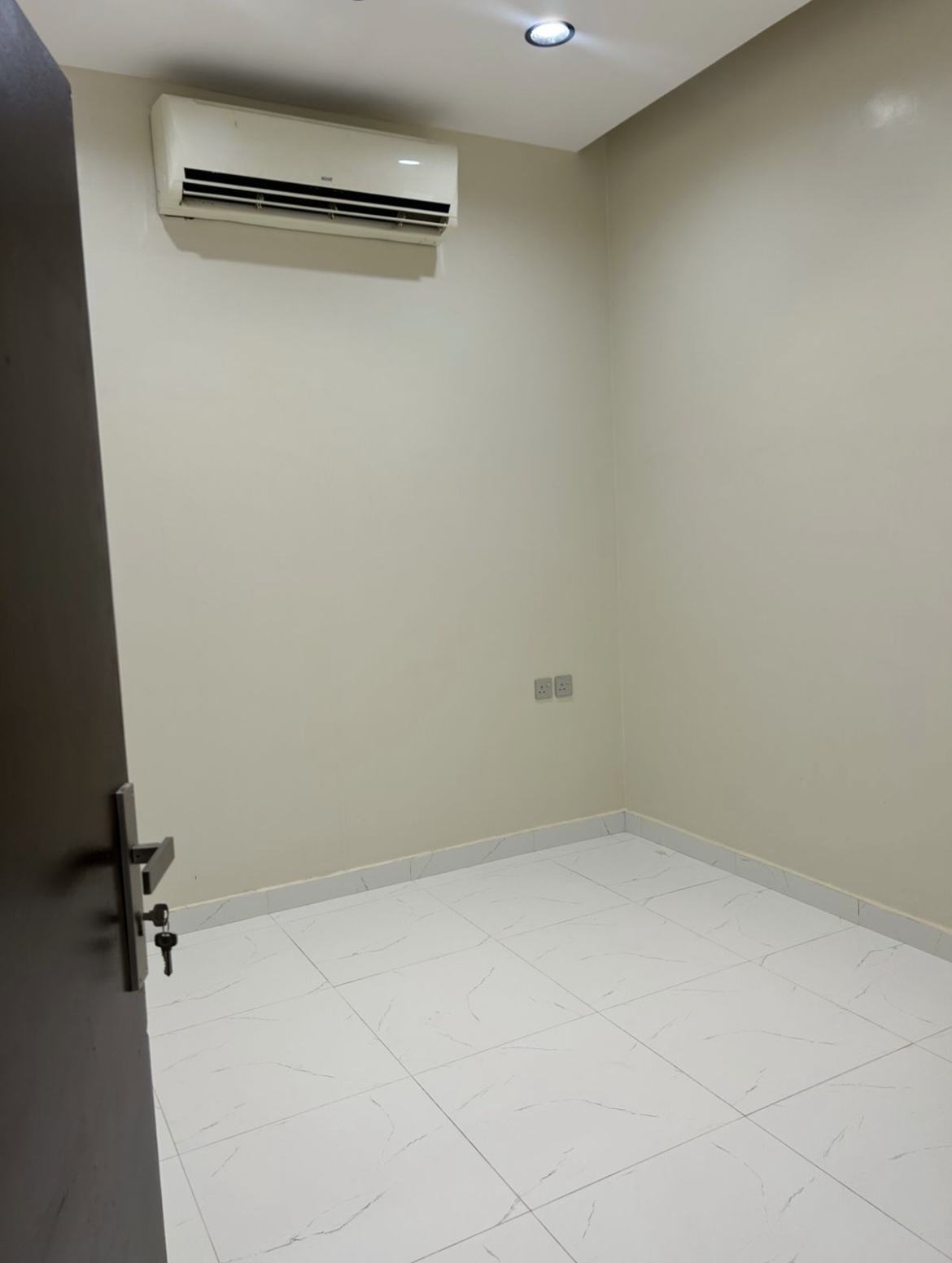 property_image_22897