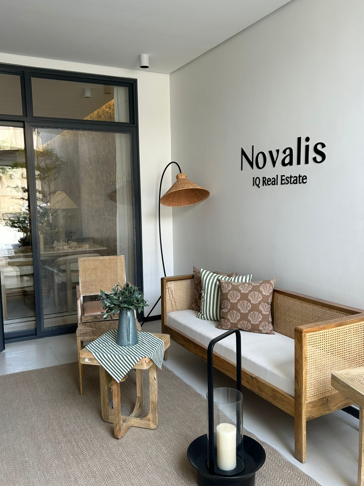 property_image_undefined