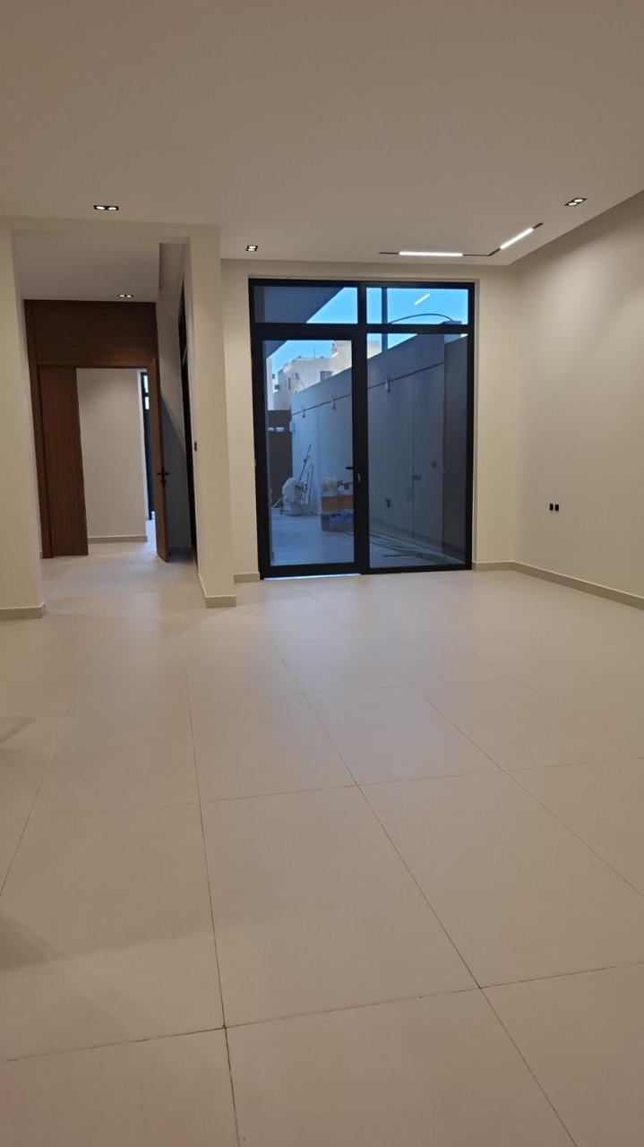 property_image_undefined