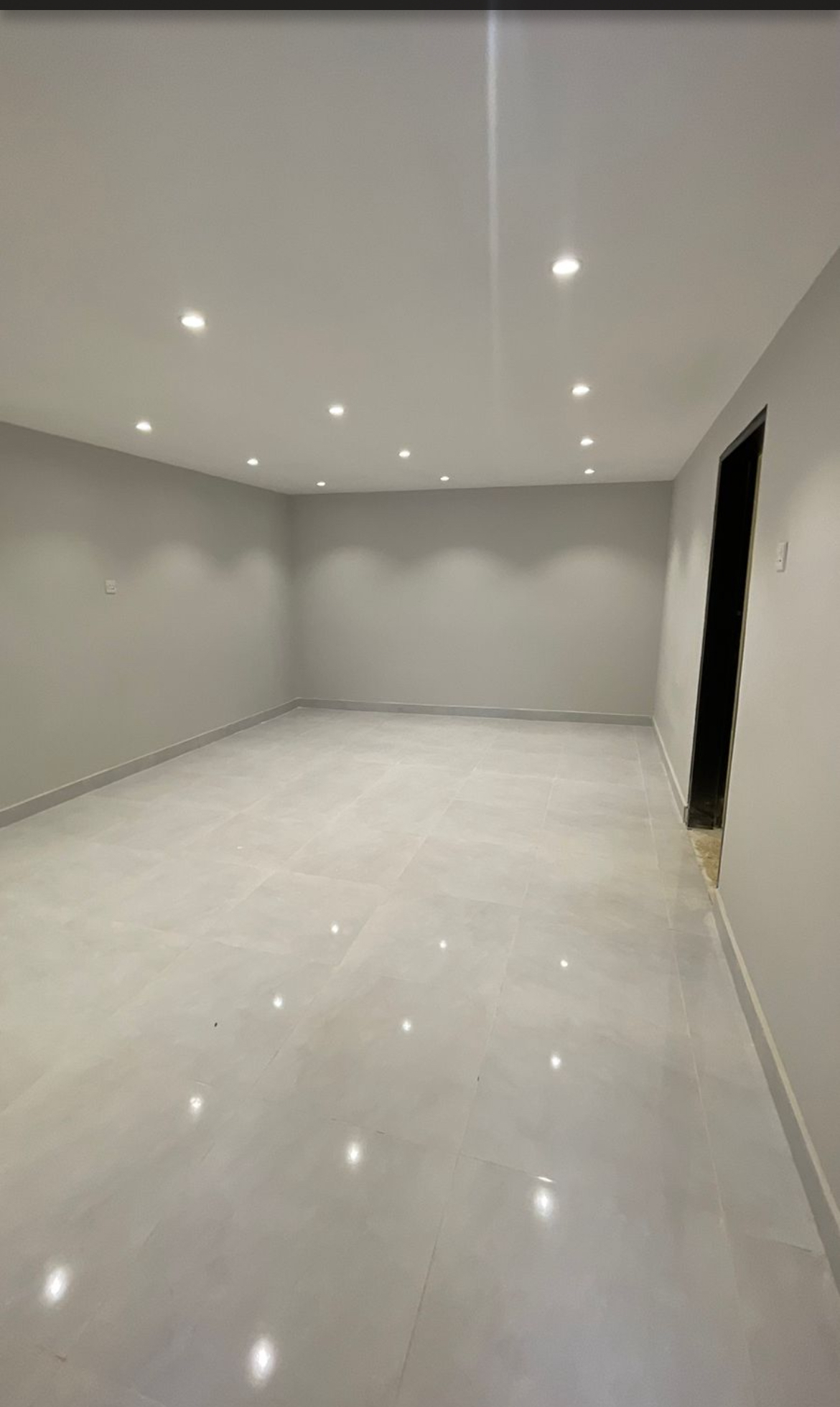 property_image_22739