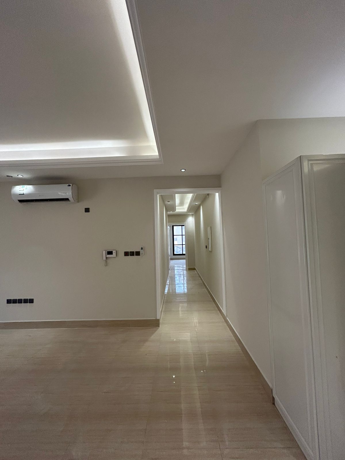 property_image_undefined