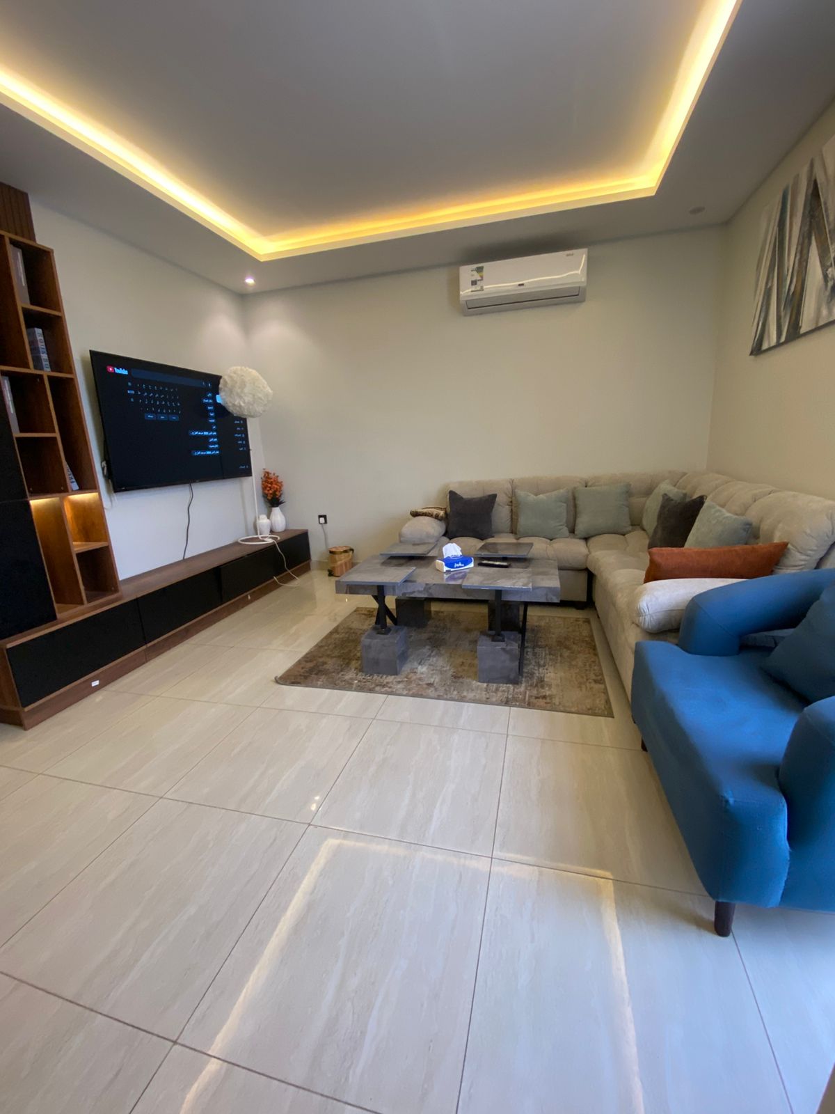 property_image_undefined