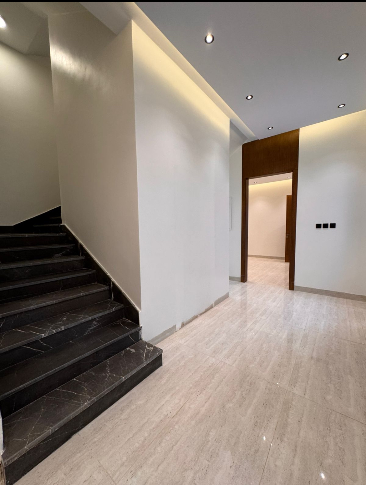 property_image_undefined