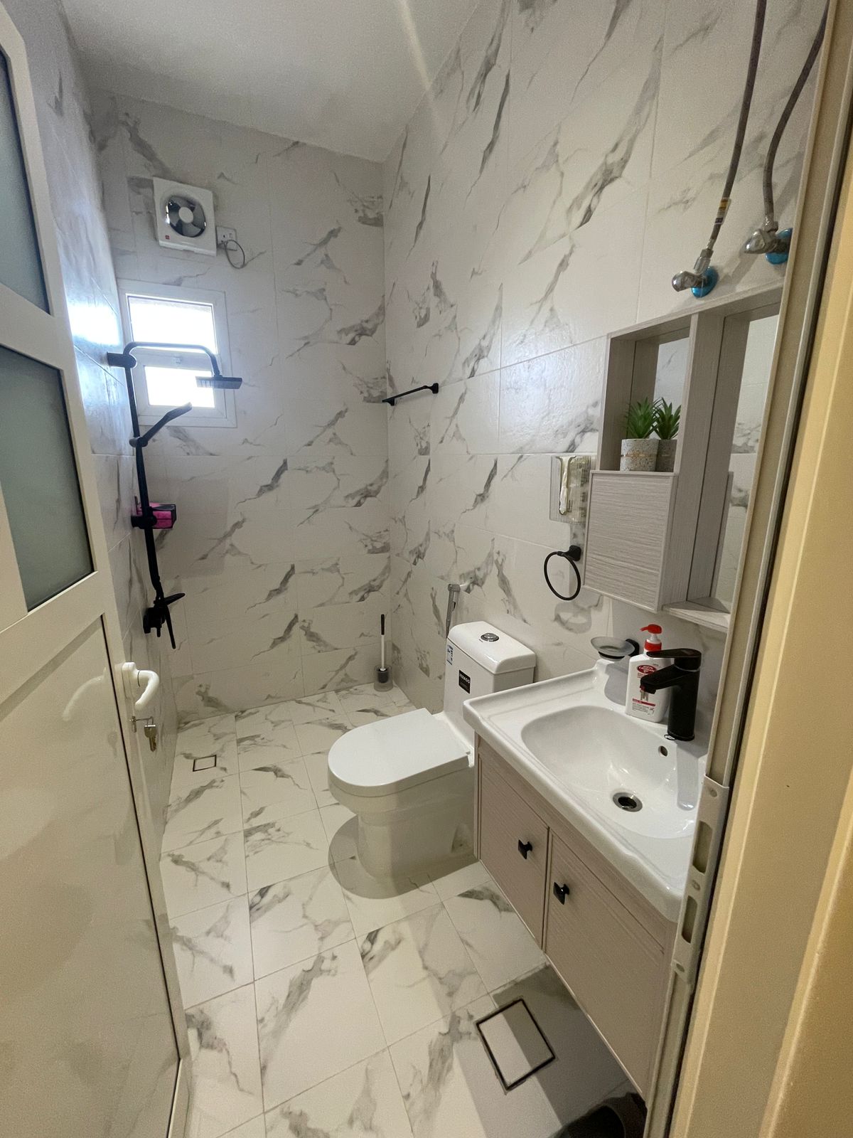 property_image_22868
