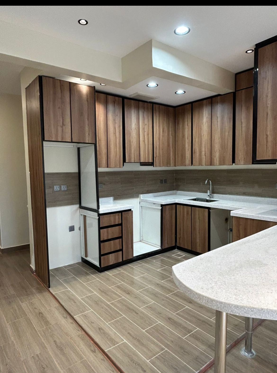 property_image_22893