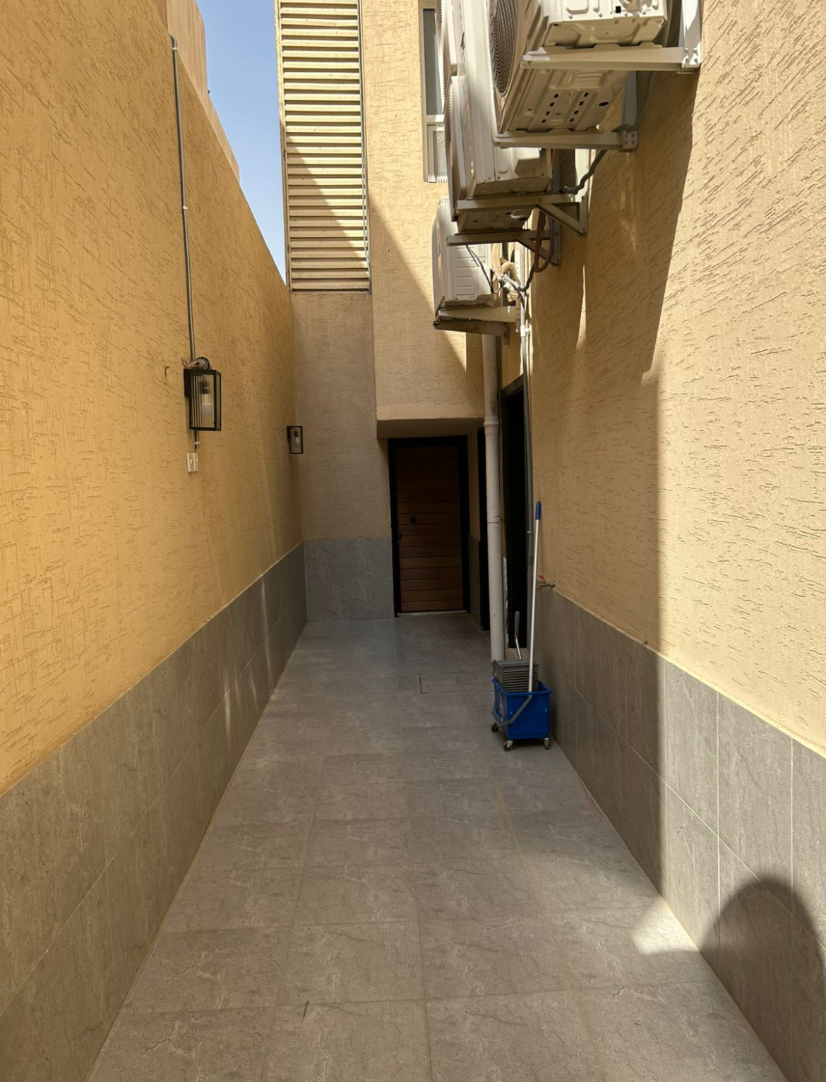 property_image_22885
