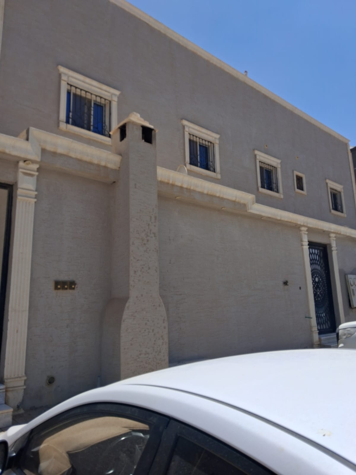 property_image_undefined