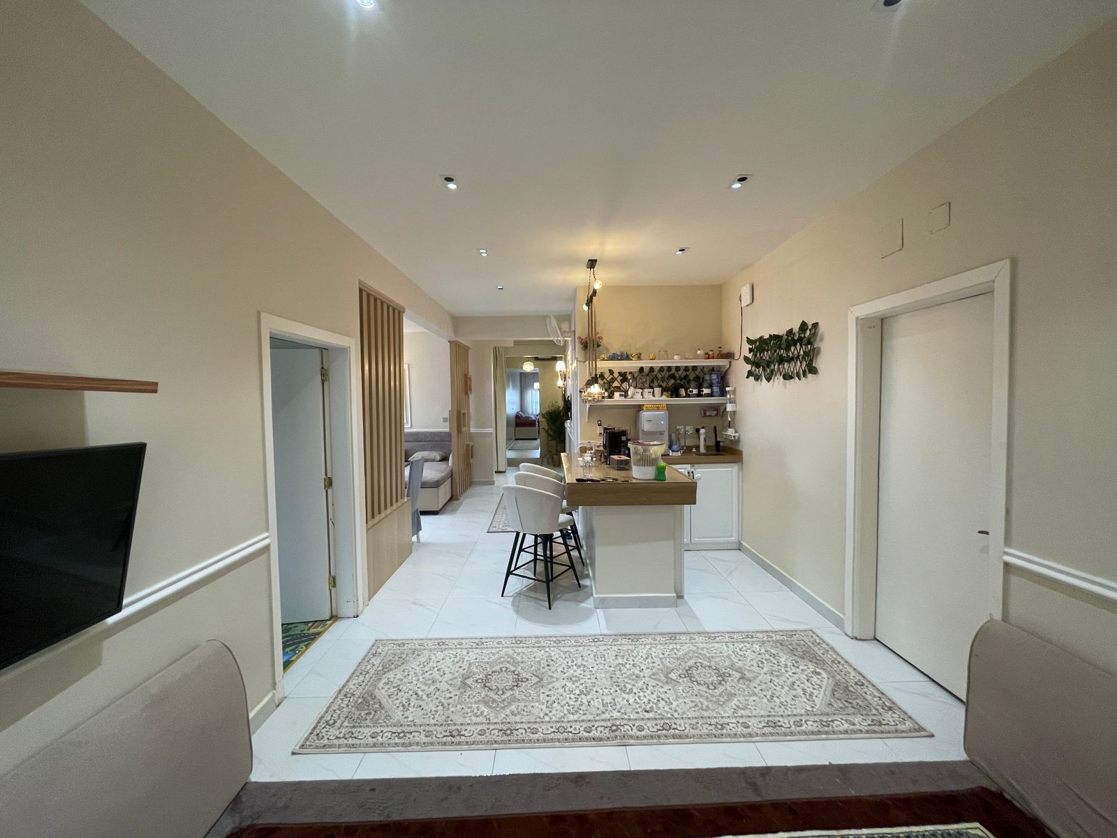 property_image_22854