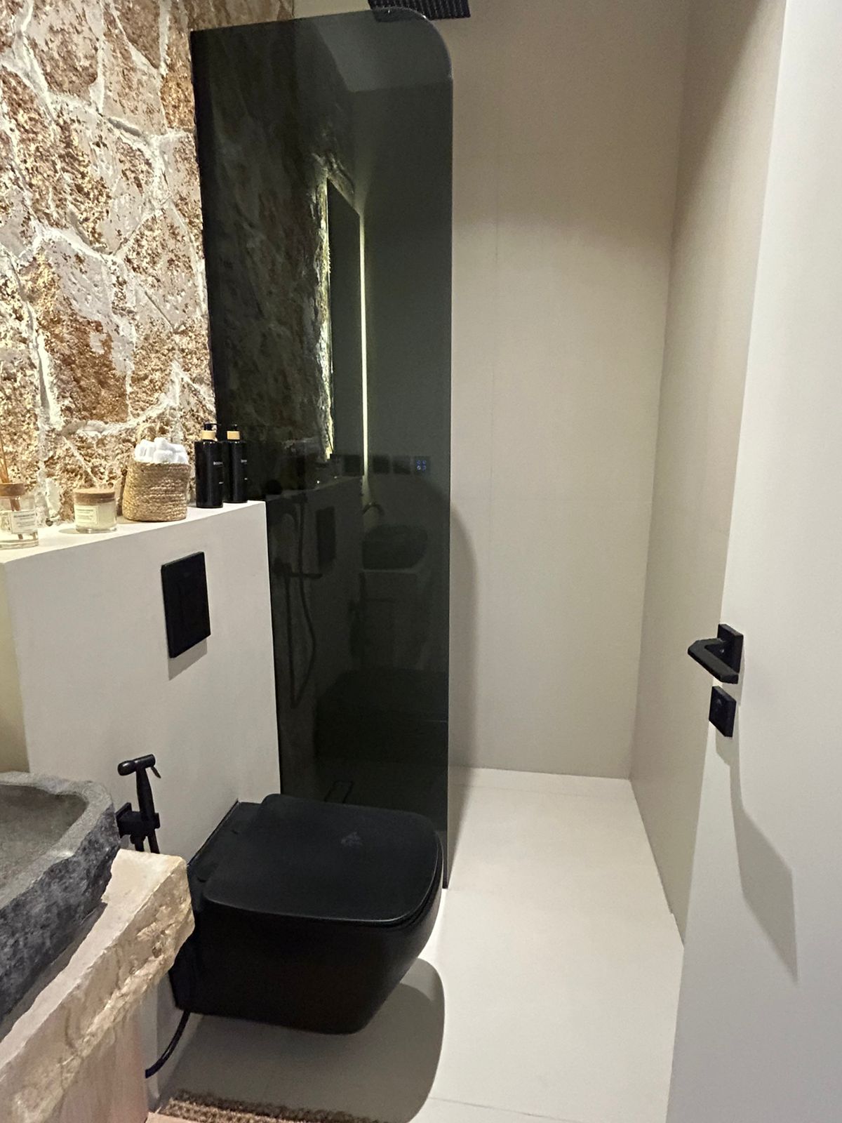 property_image_undefined