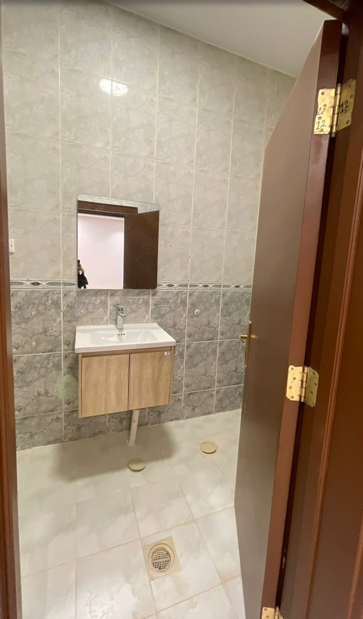 property_image_22743
