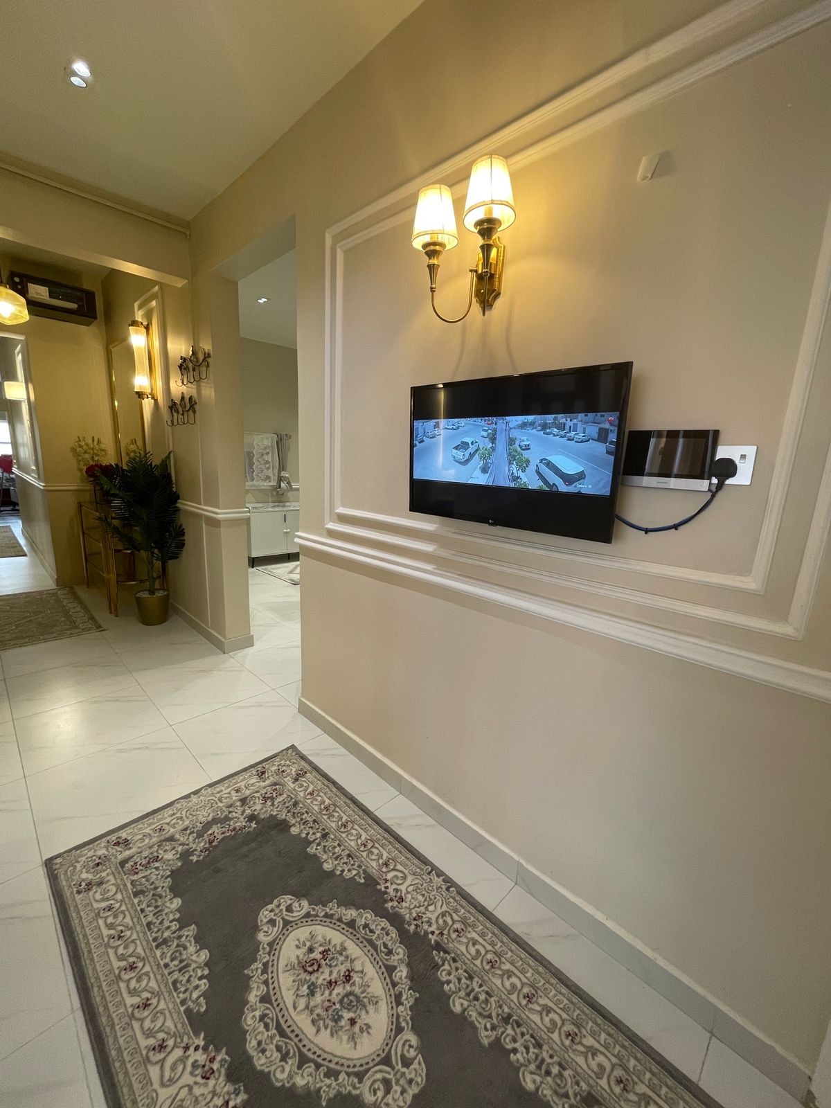 property_image_22860