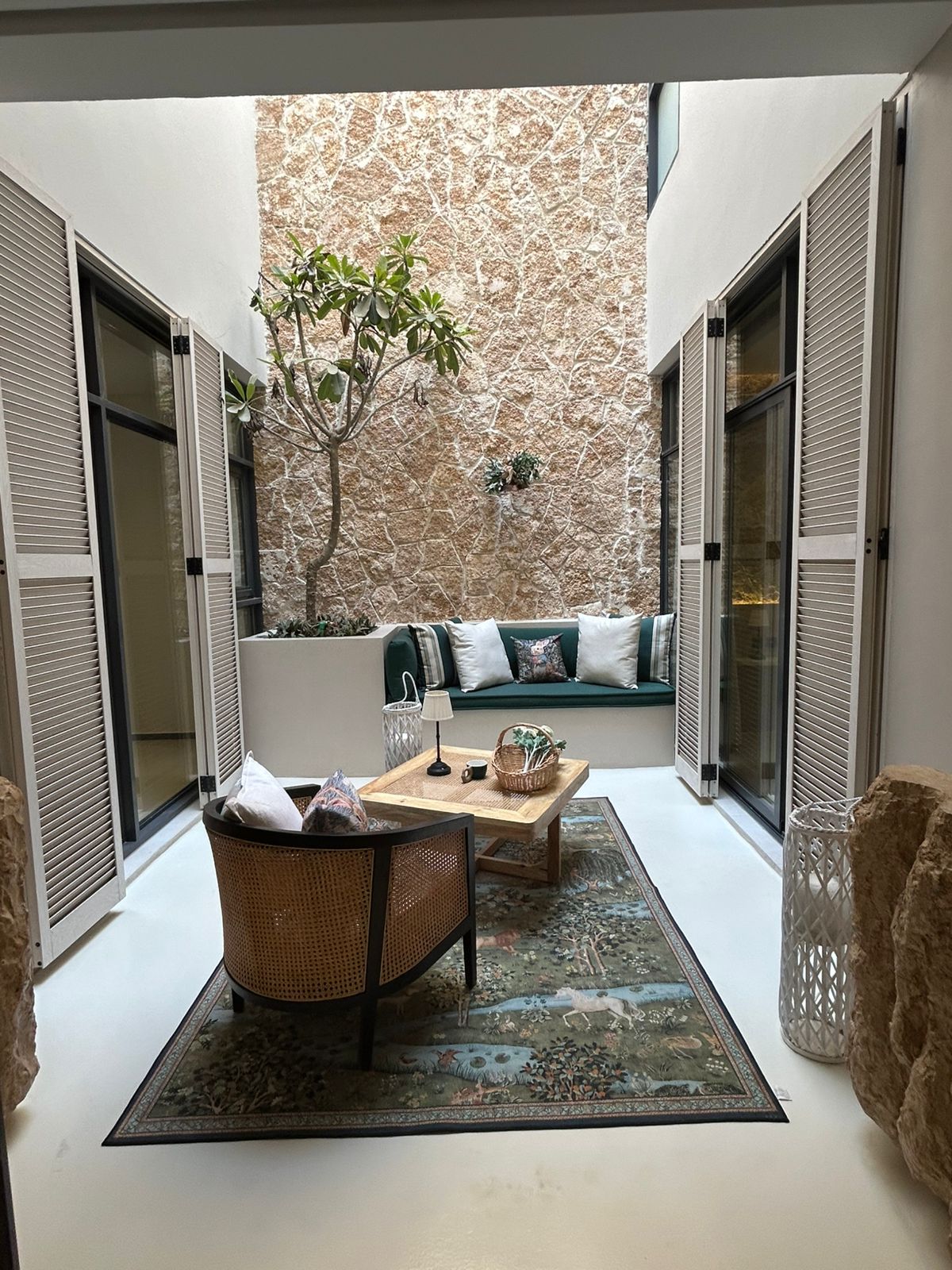 property_image_undefined