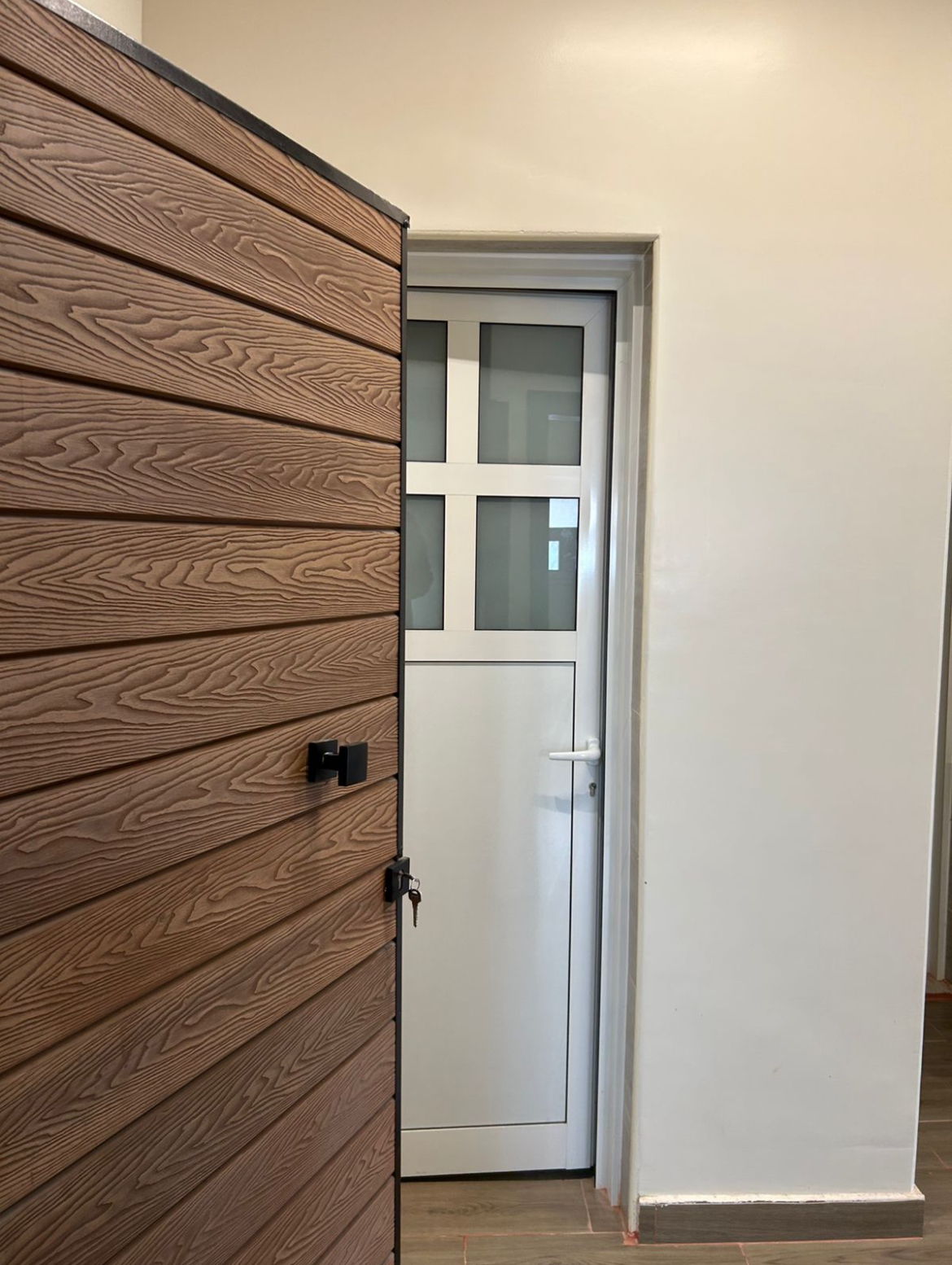 property_image_22887