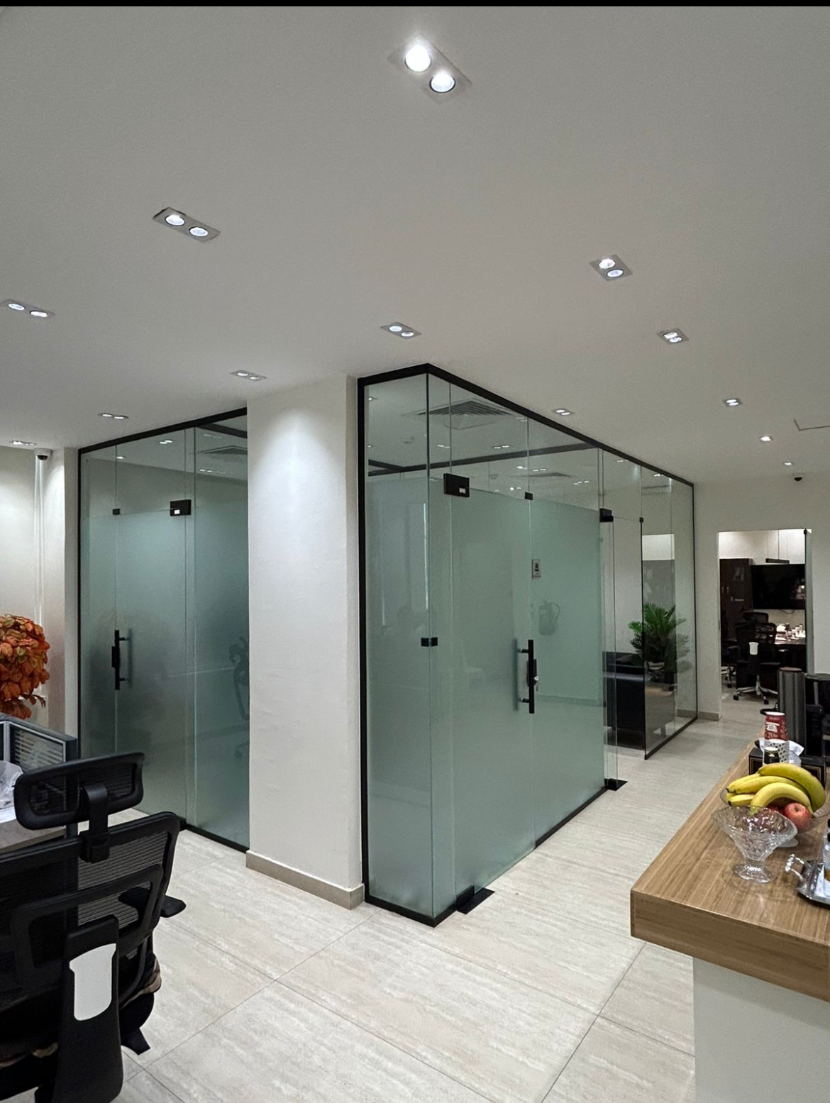 property_image_22880