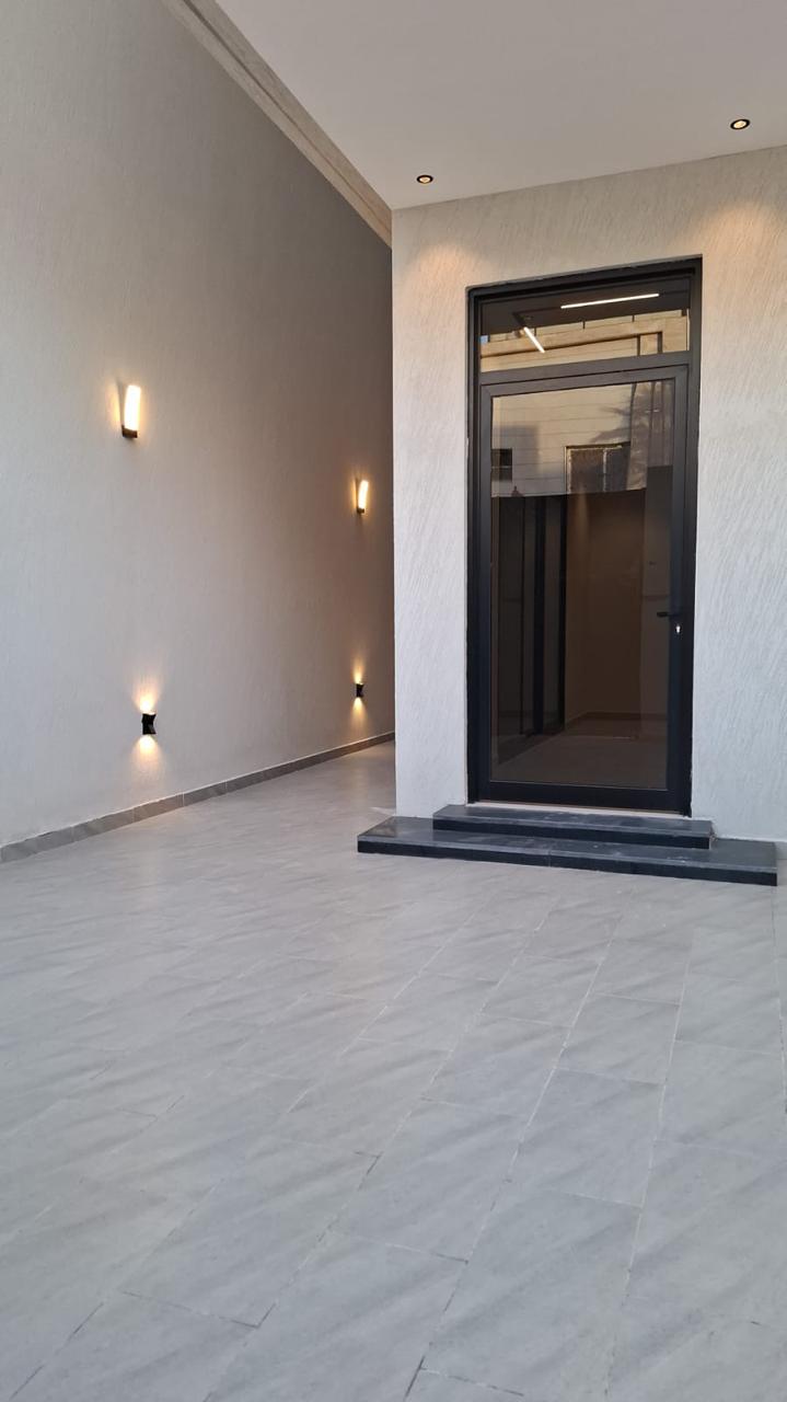 property_image_undefined