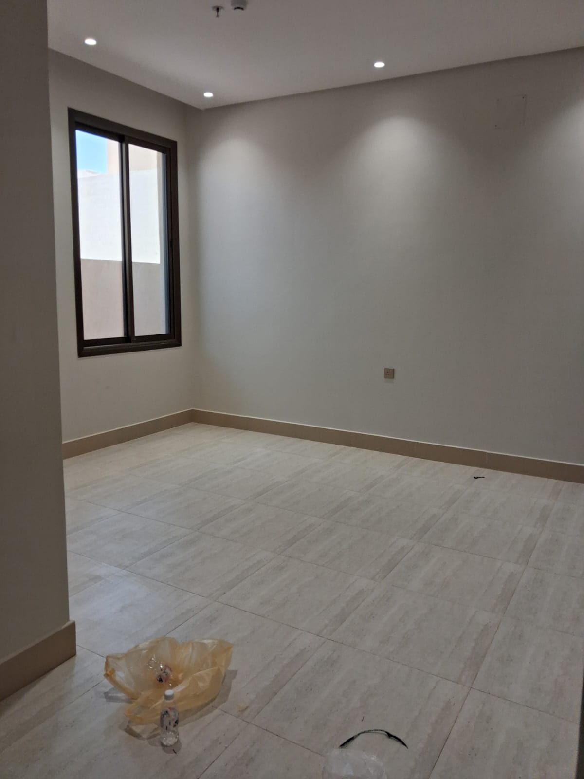 property_image_undefined