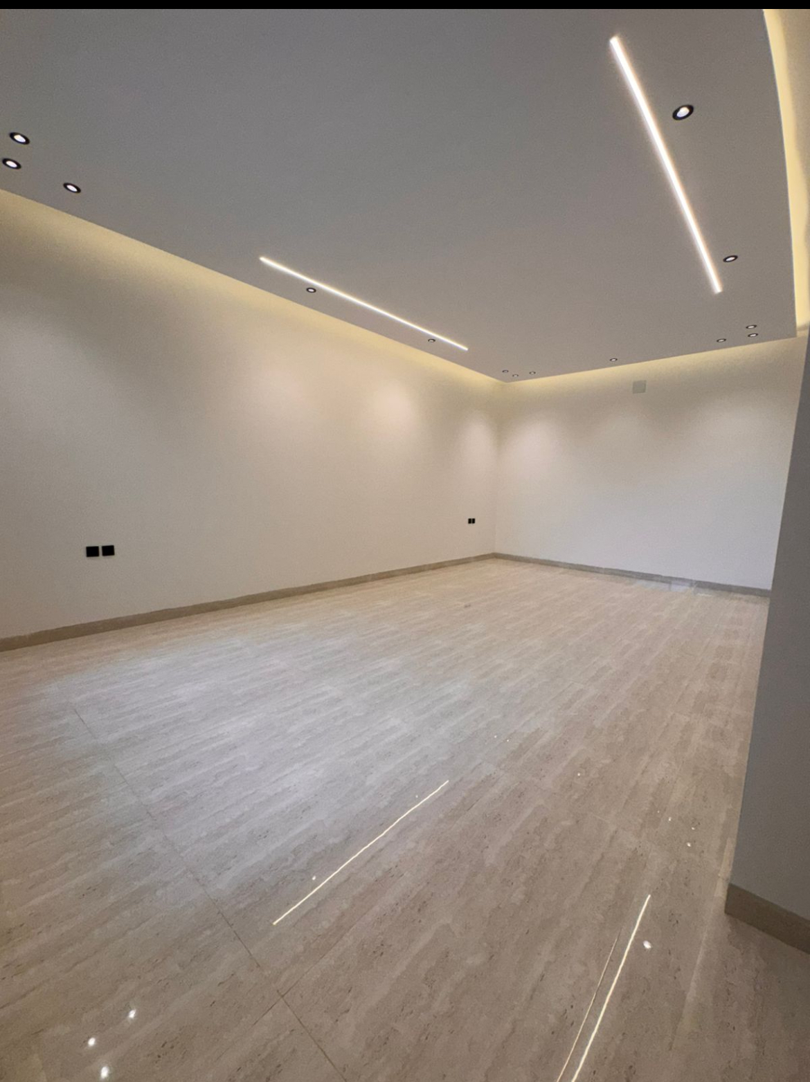 property_image_undefined