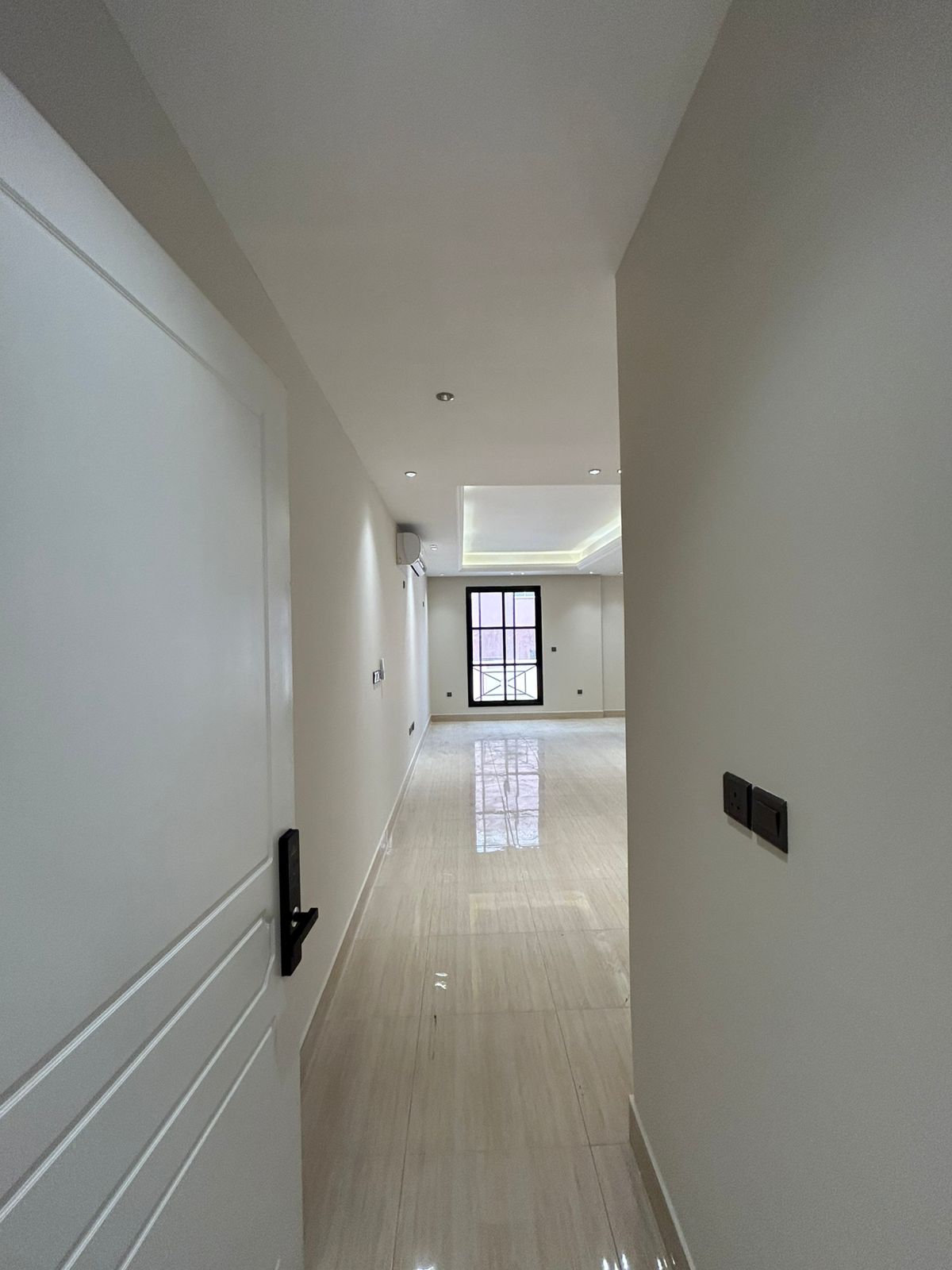 property_image_undefined