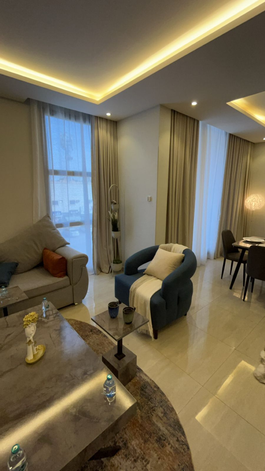 property_image_undefined