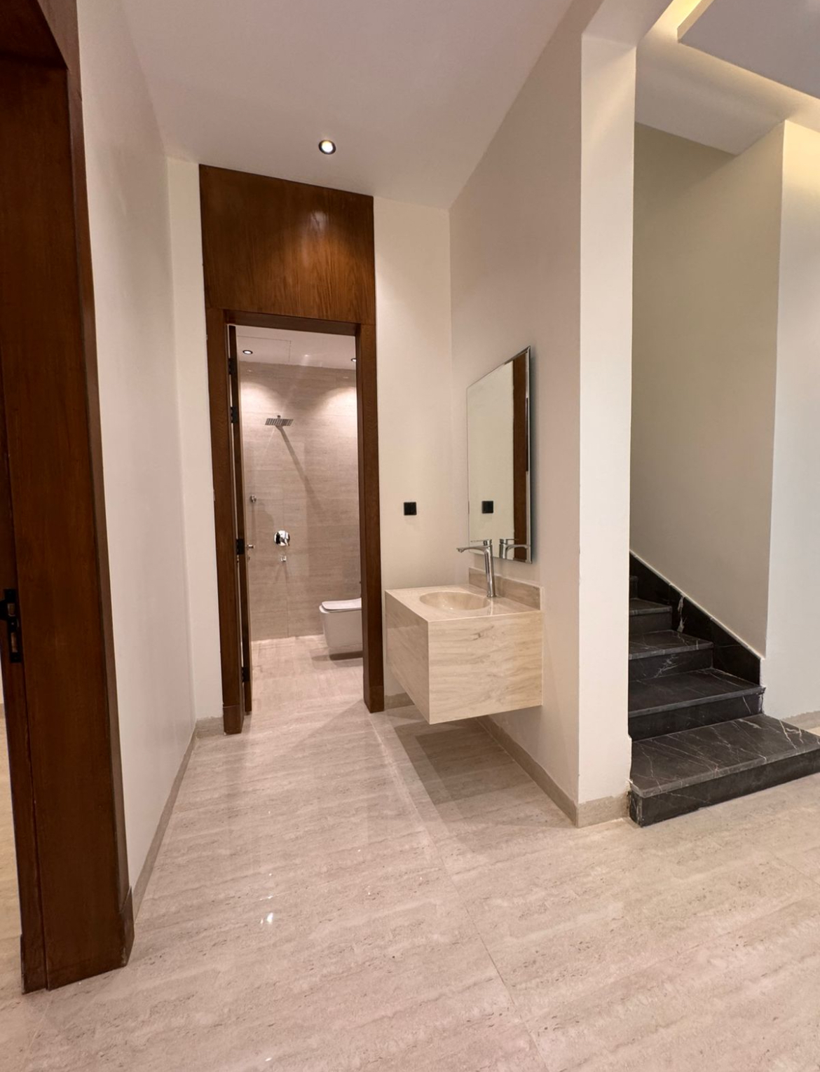 property_image_undefined