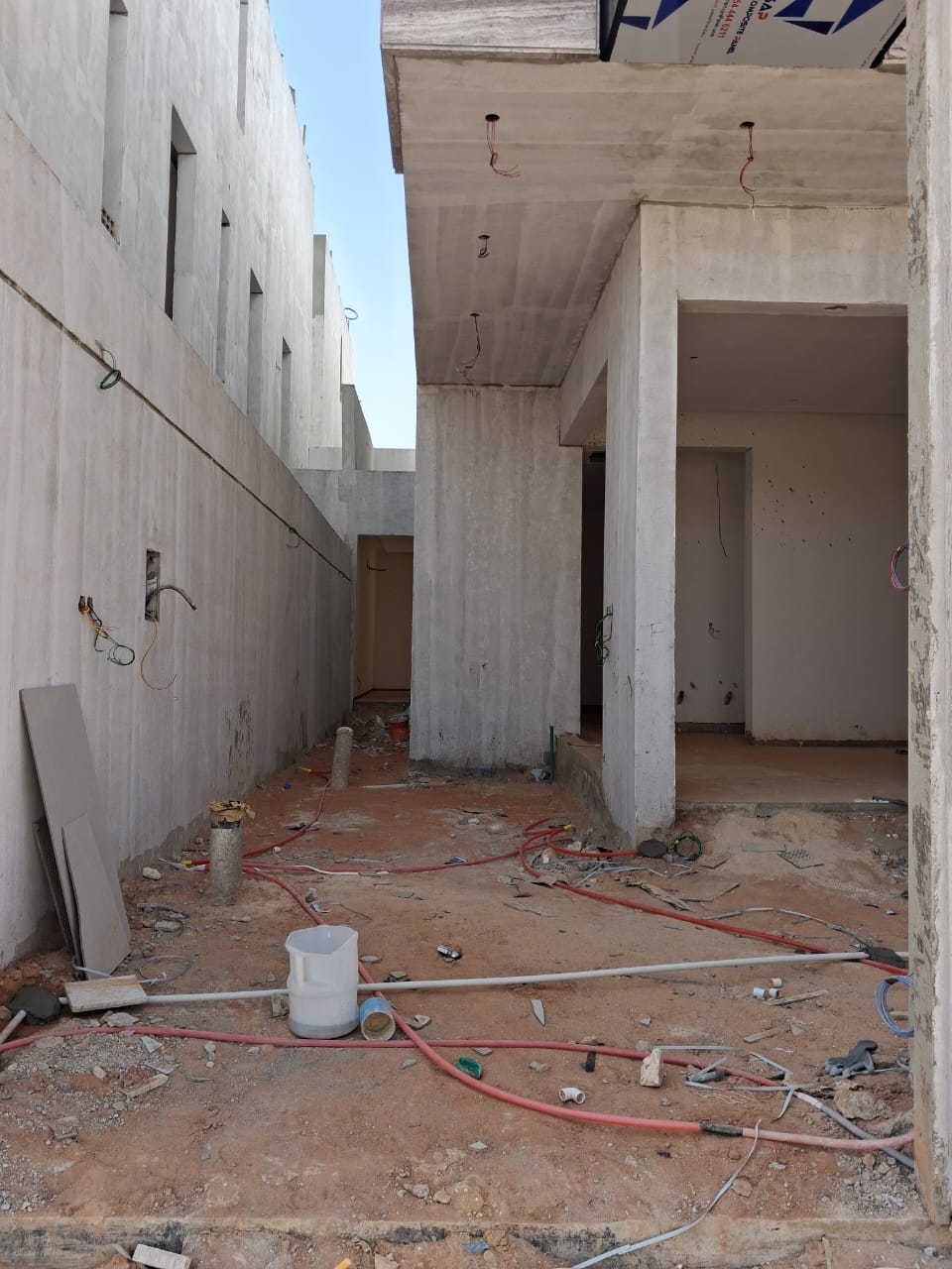 property_image_undefined