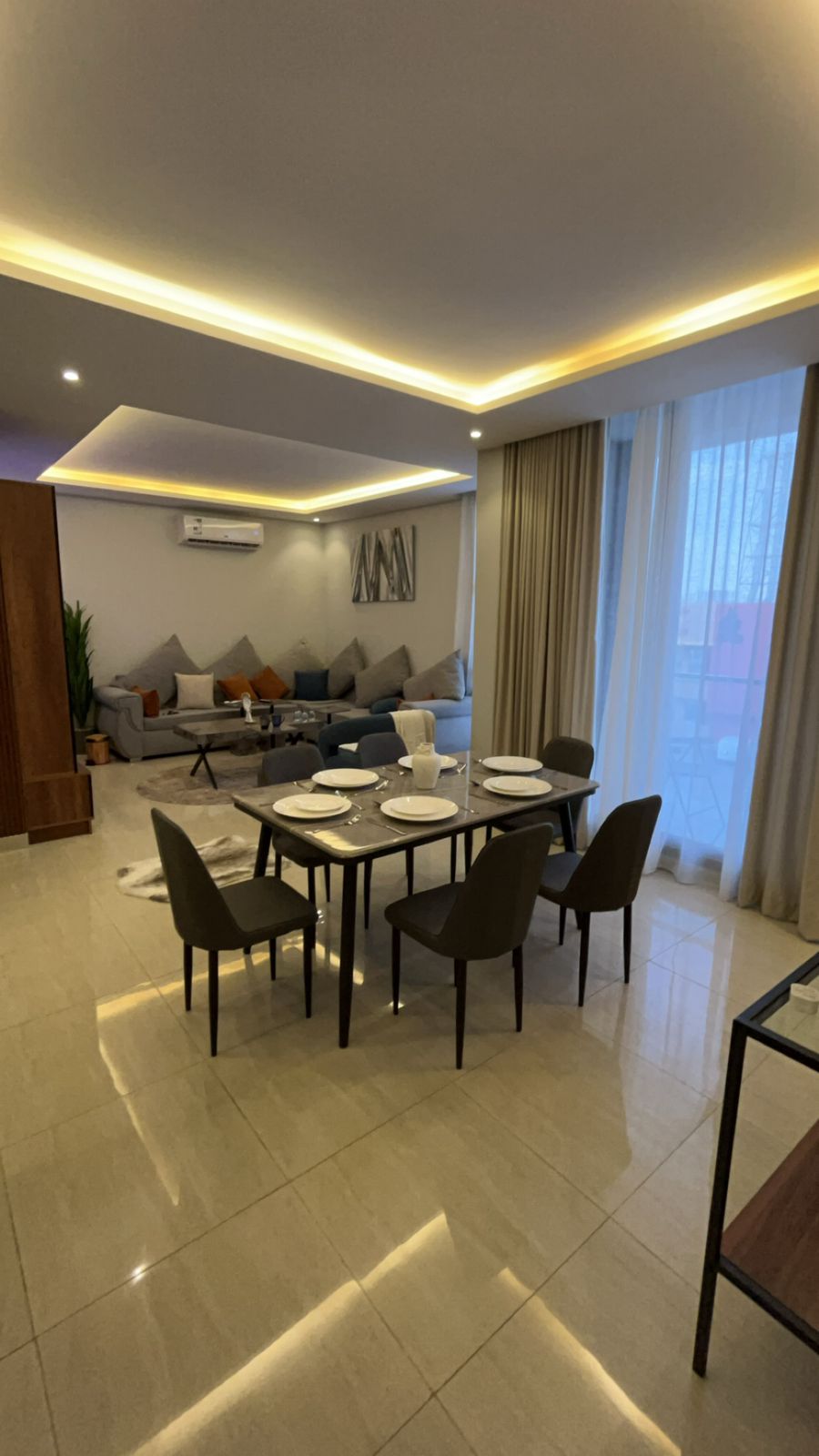 property_image_undefined