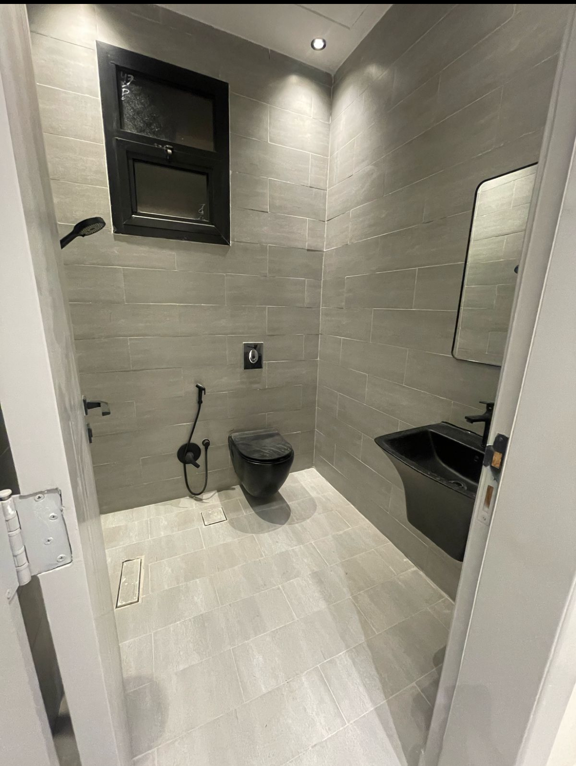 property_image_22720