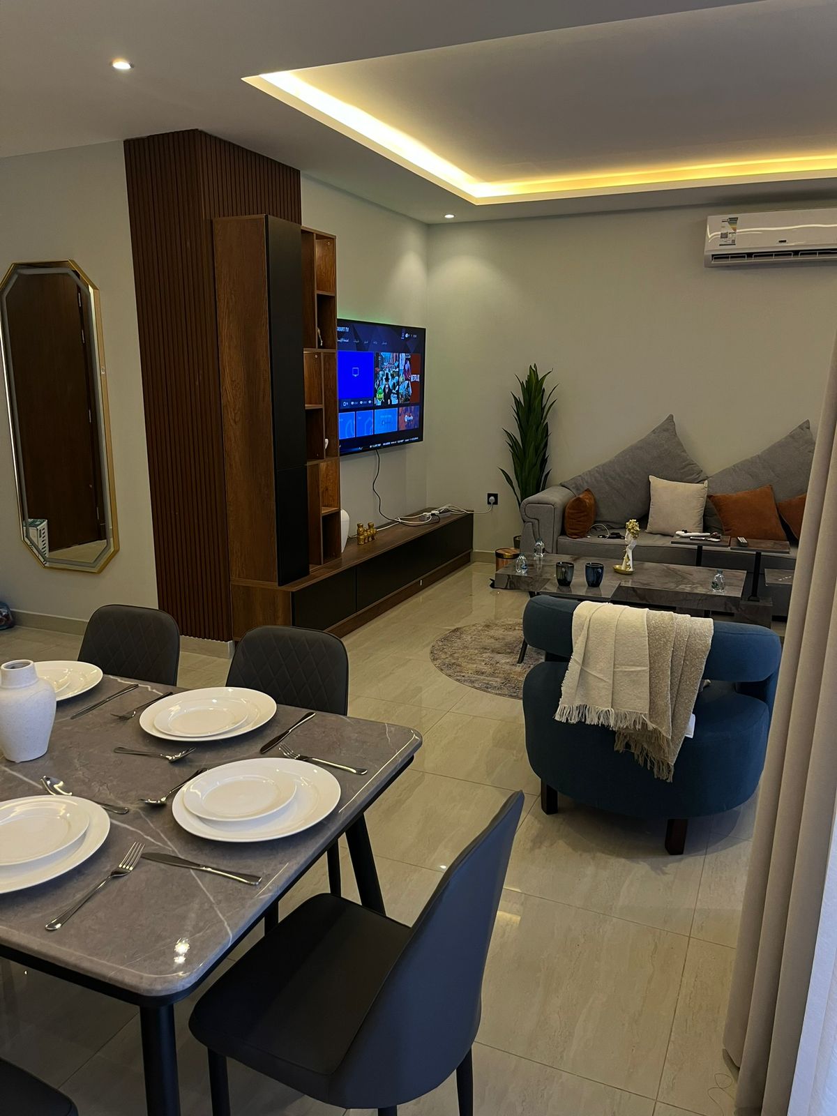 property_image_undefined