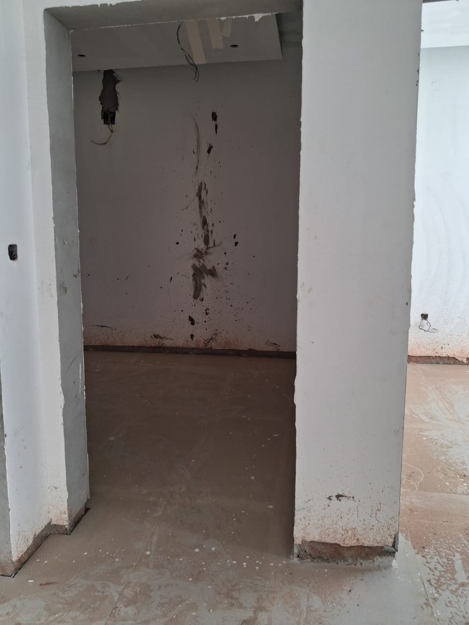 property_image_undefined