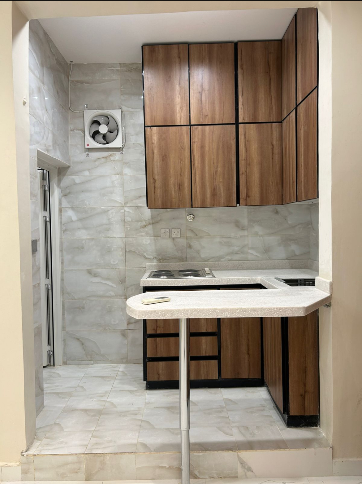 property_image_22899