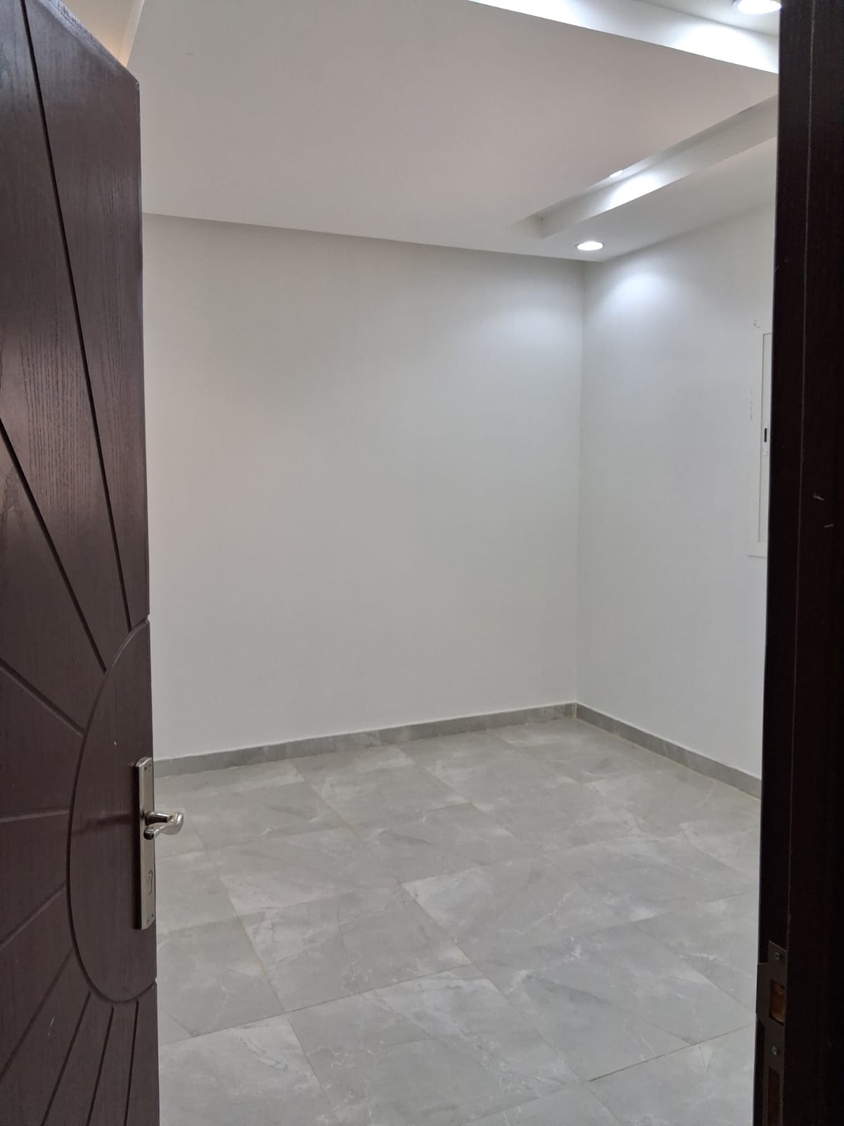 property_image_undefined