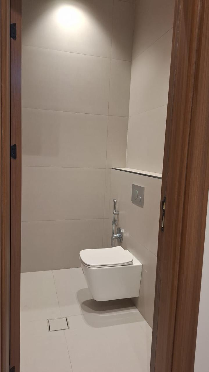 property_image_undefined