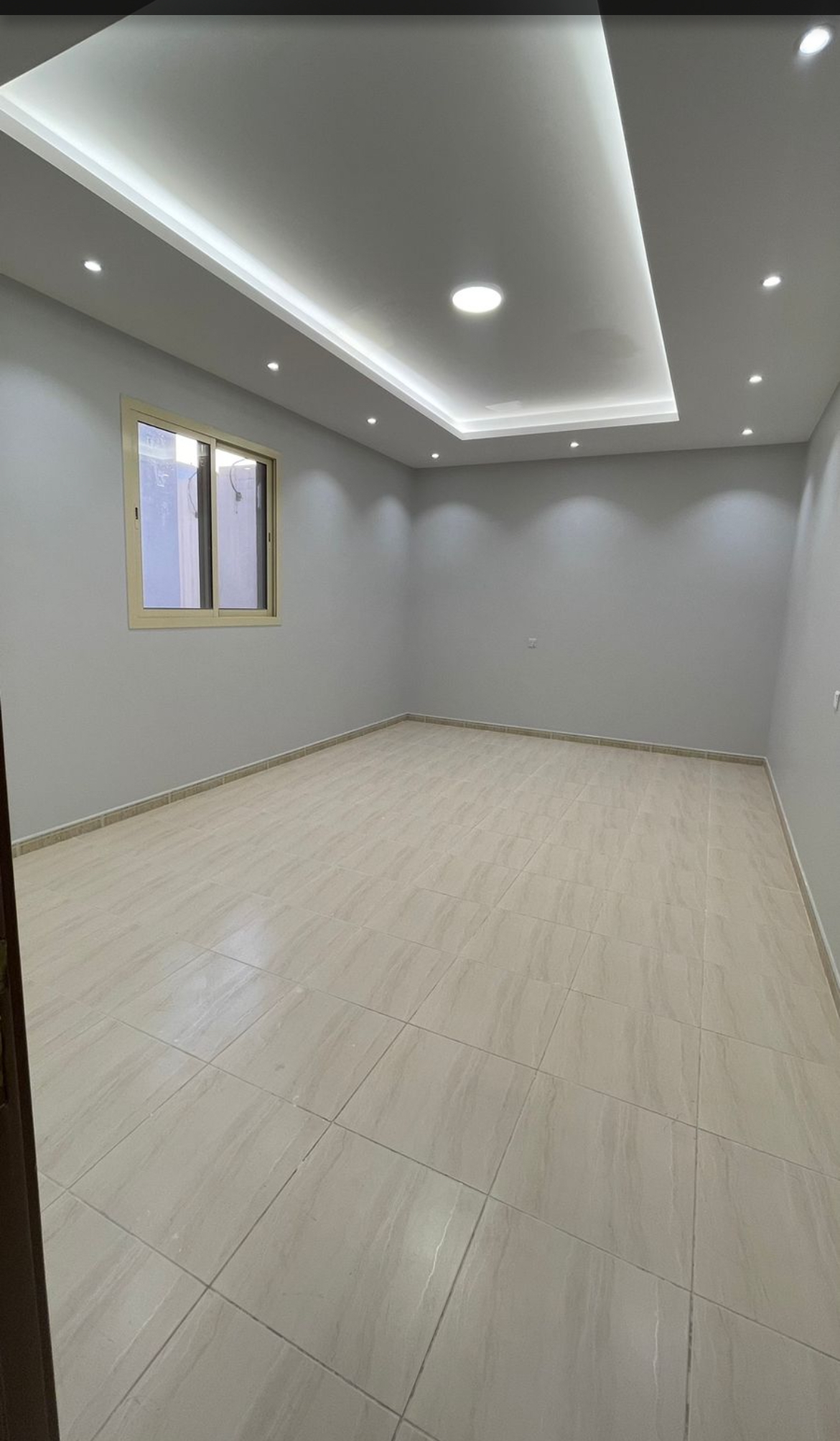 property_image_22741