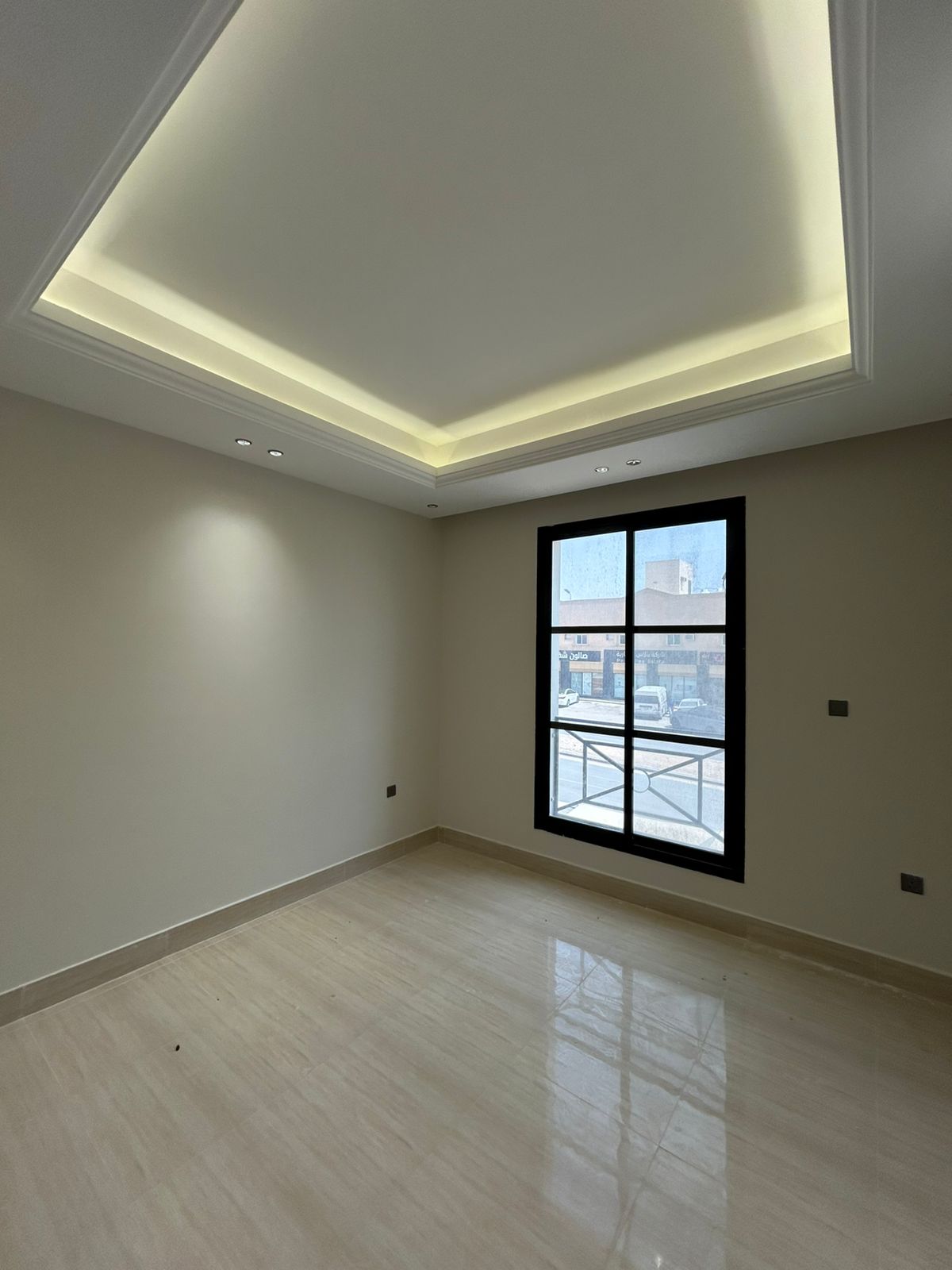 property_image_undefined