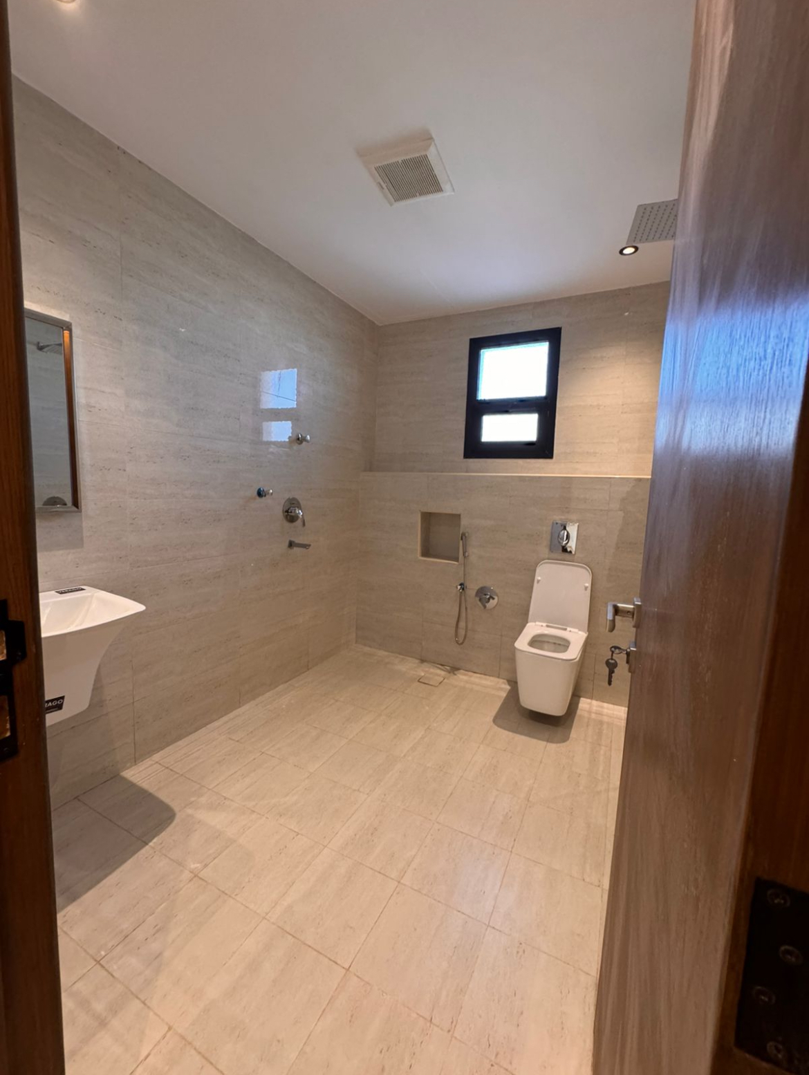 property_image_undefined