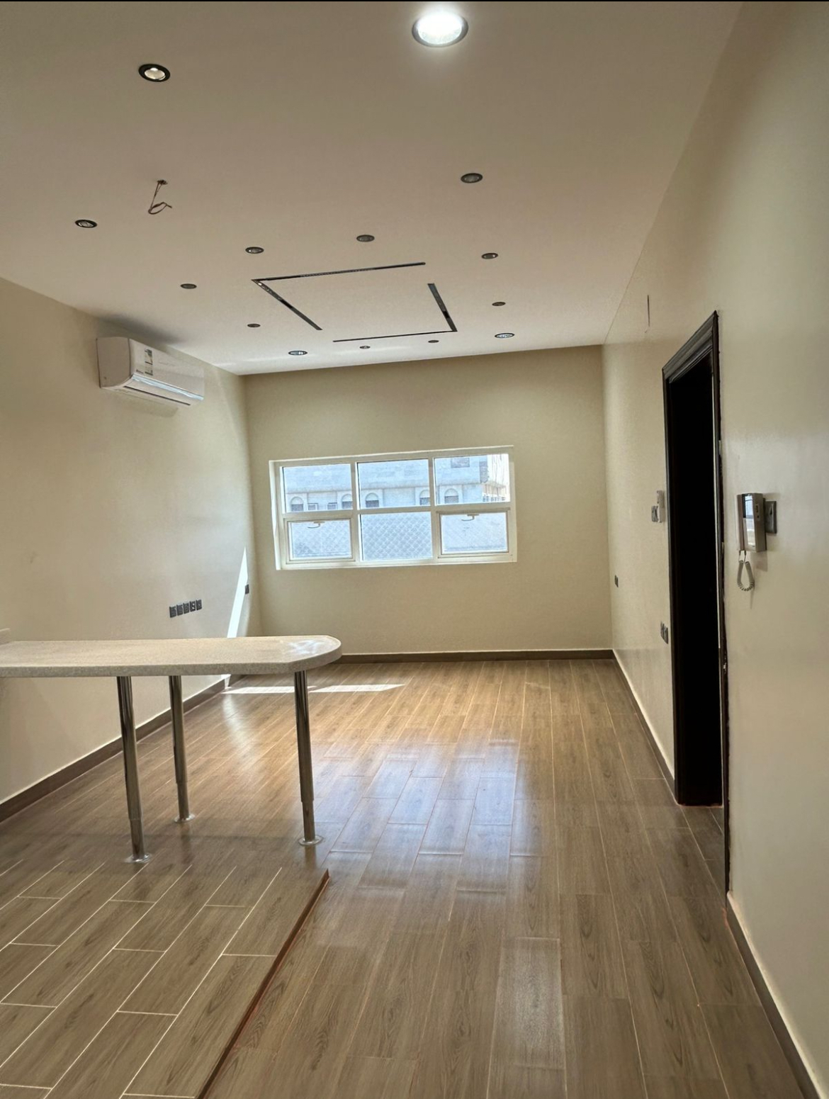 property_image_22894