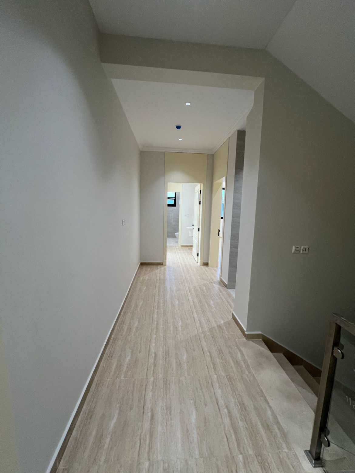 property_image_undefined