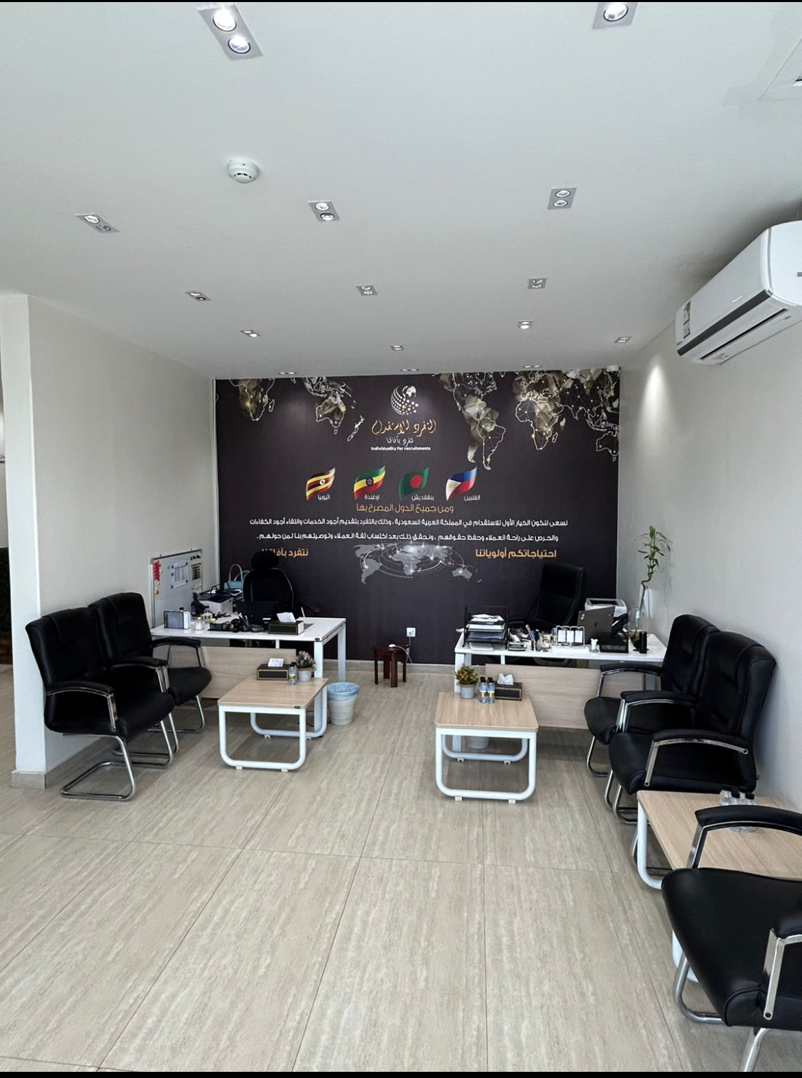 property_image_22875