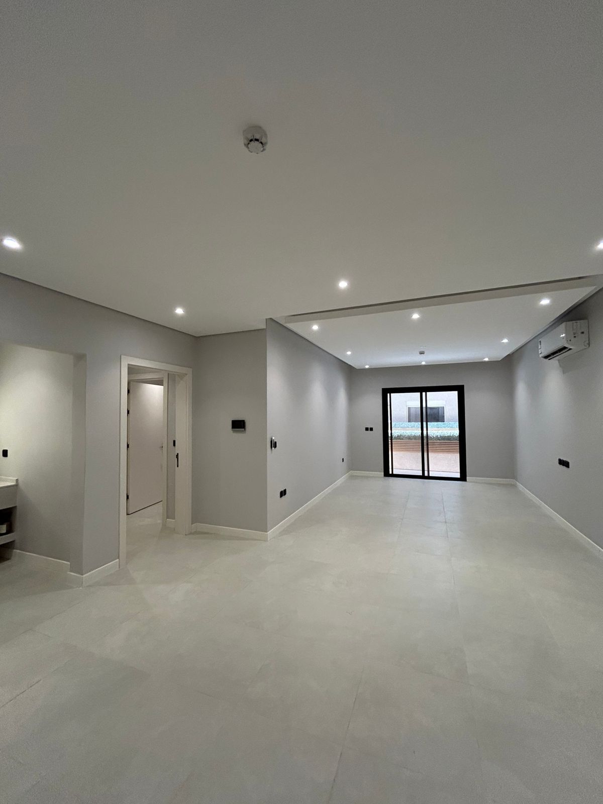 property_image_undefined