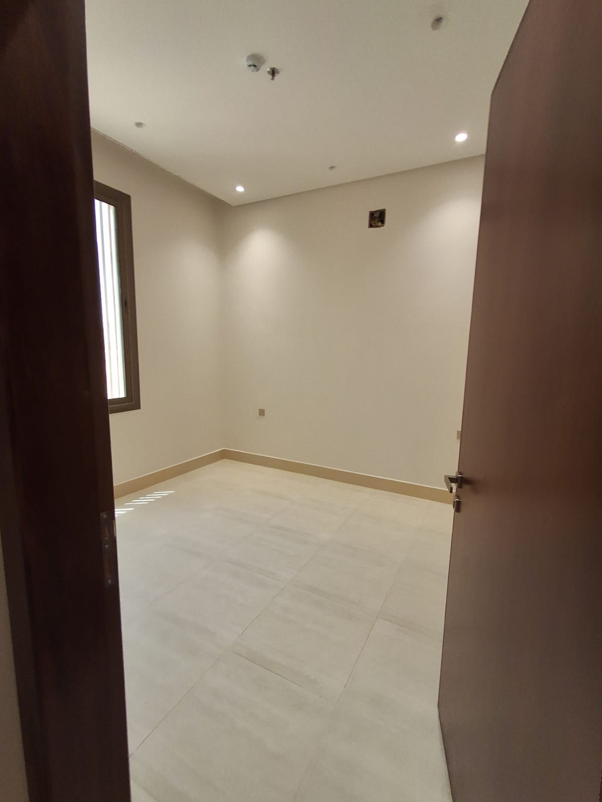 property_image_undefined