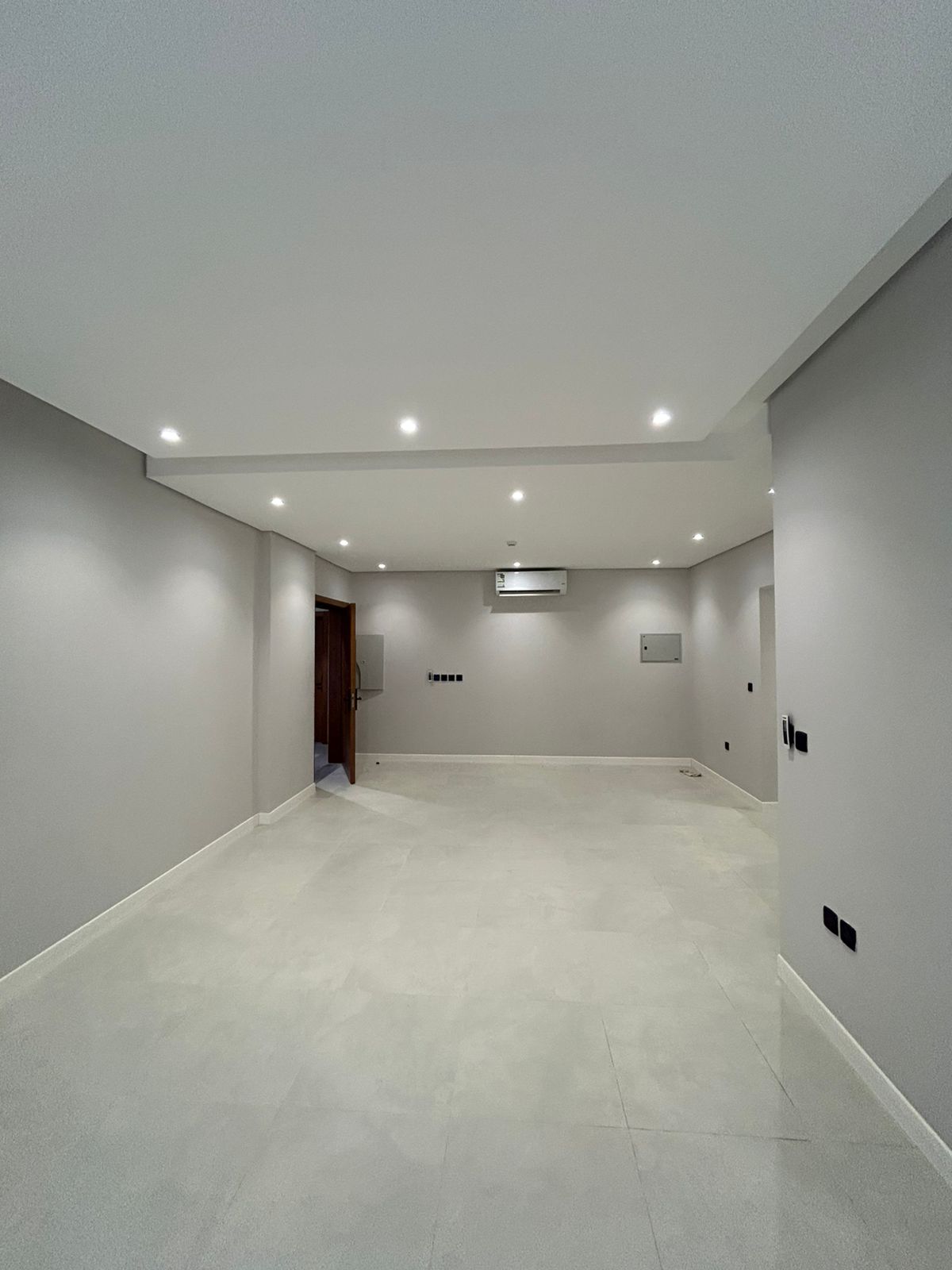 property_image_undefined