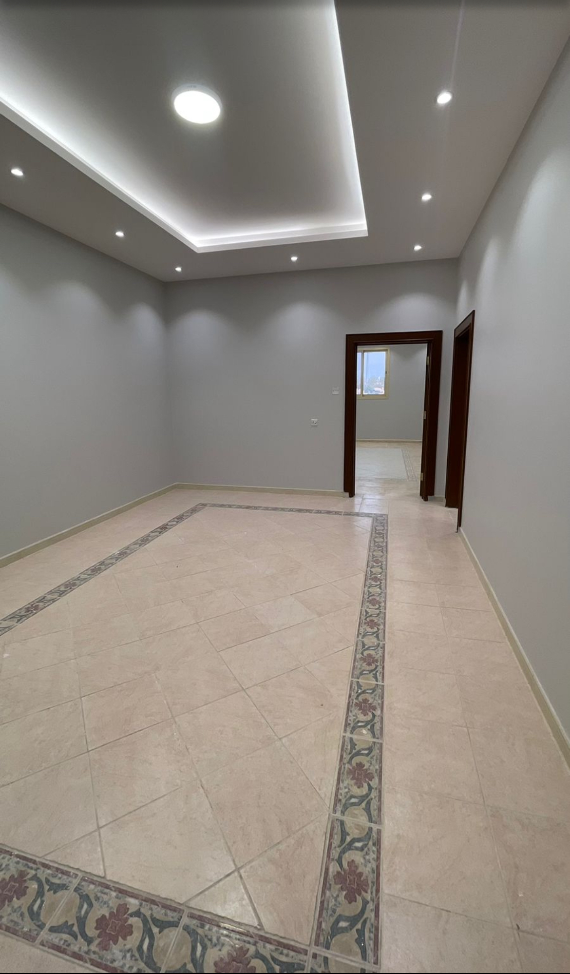 property_image_22746