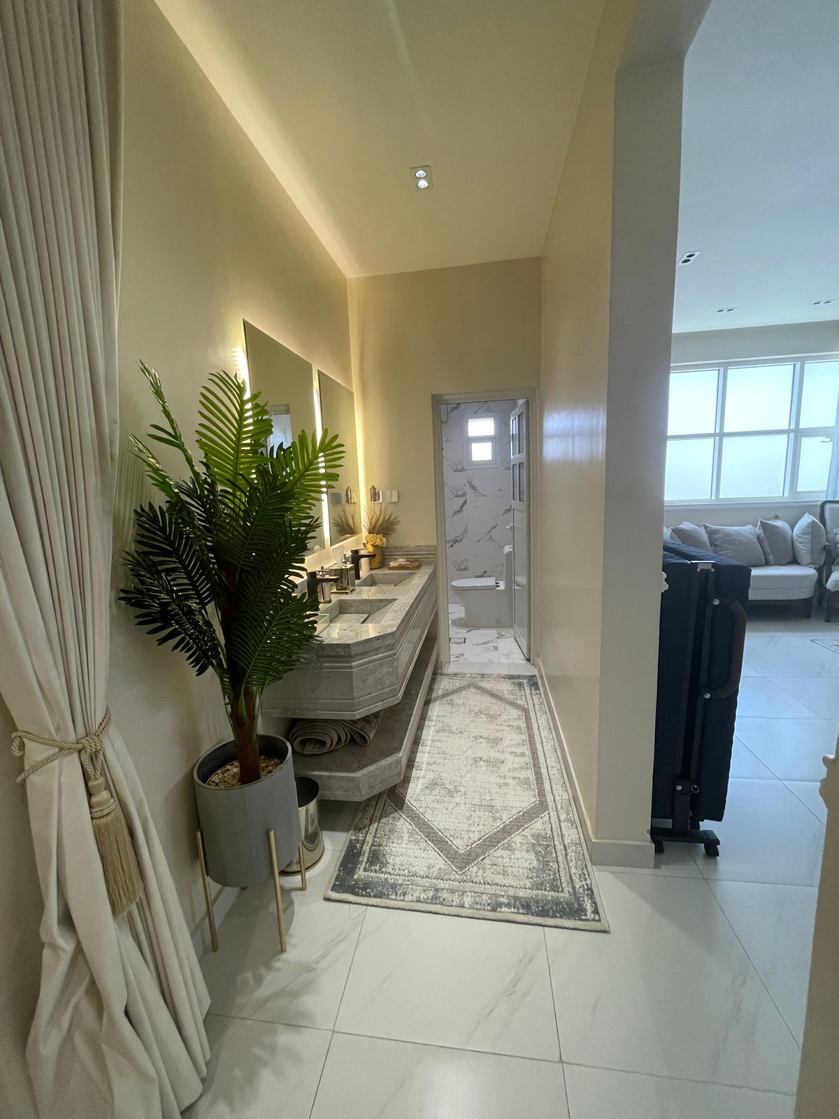property_image_22866