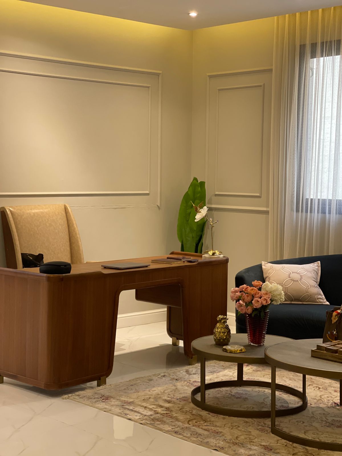 property_image_undefined