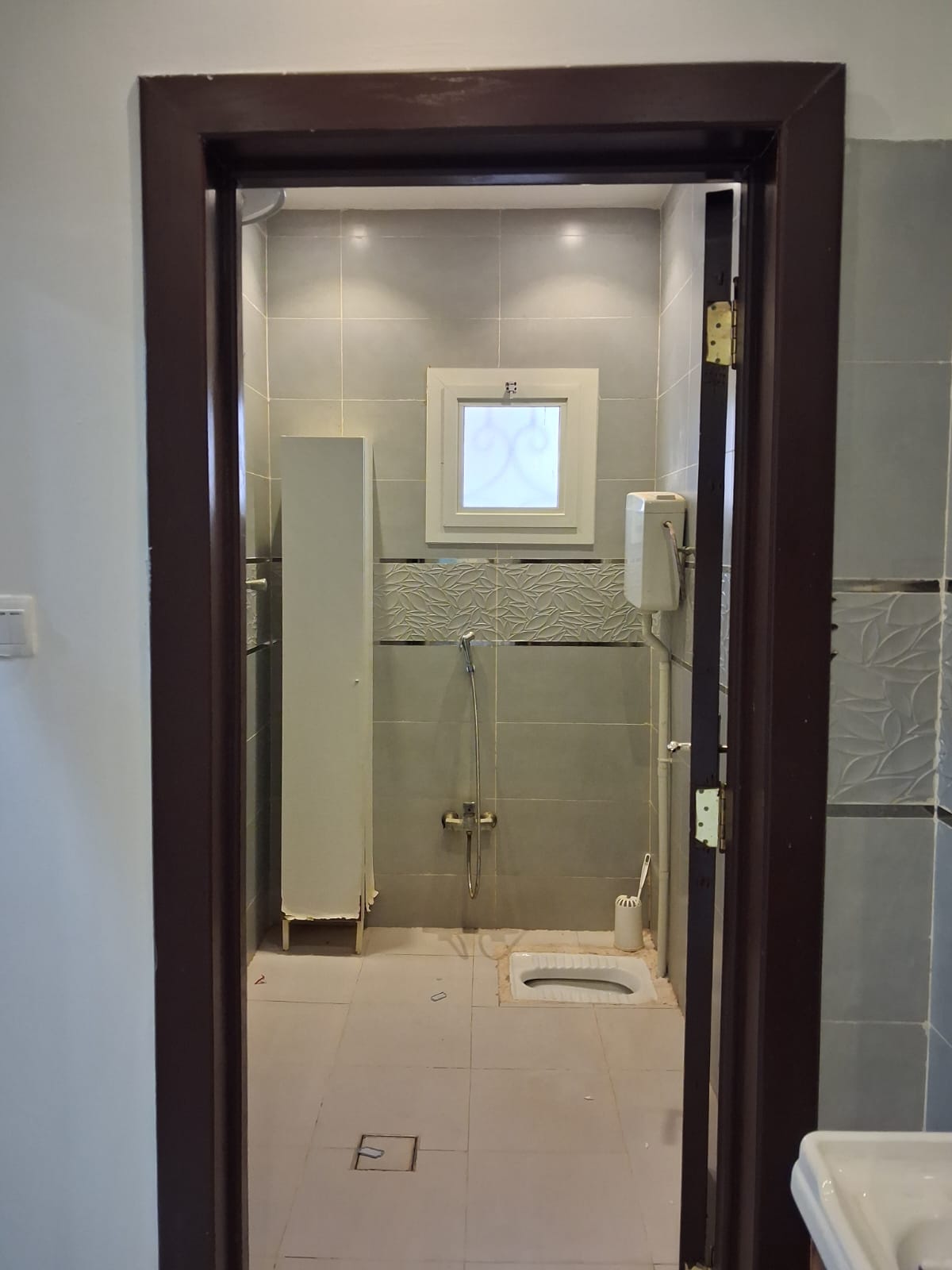 property_image_undefined