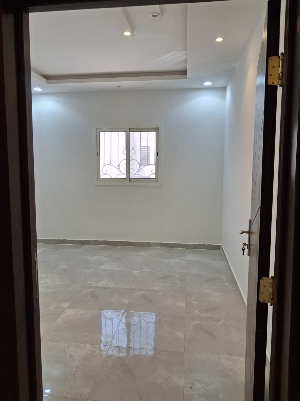 property_image_undefined