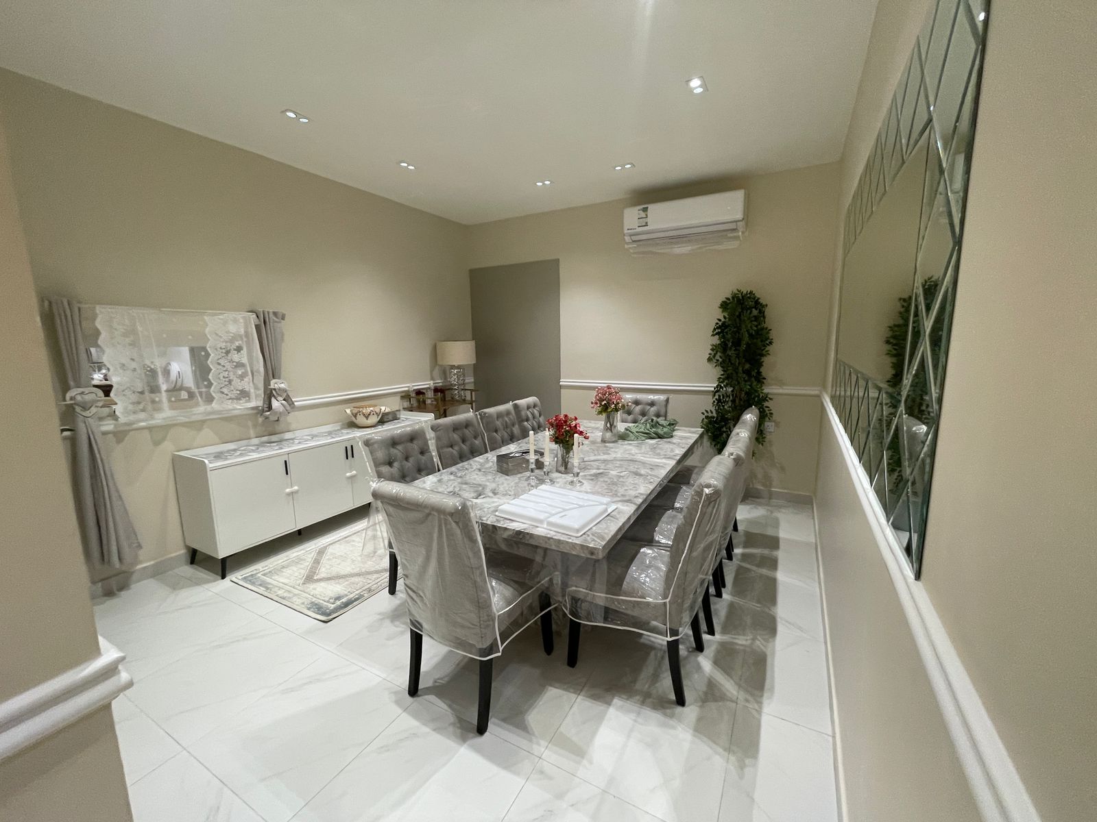 property_image_22861