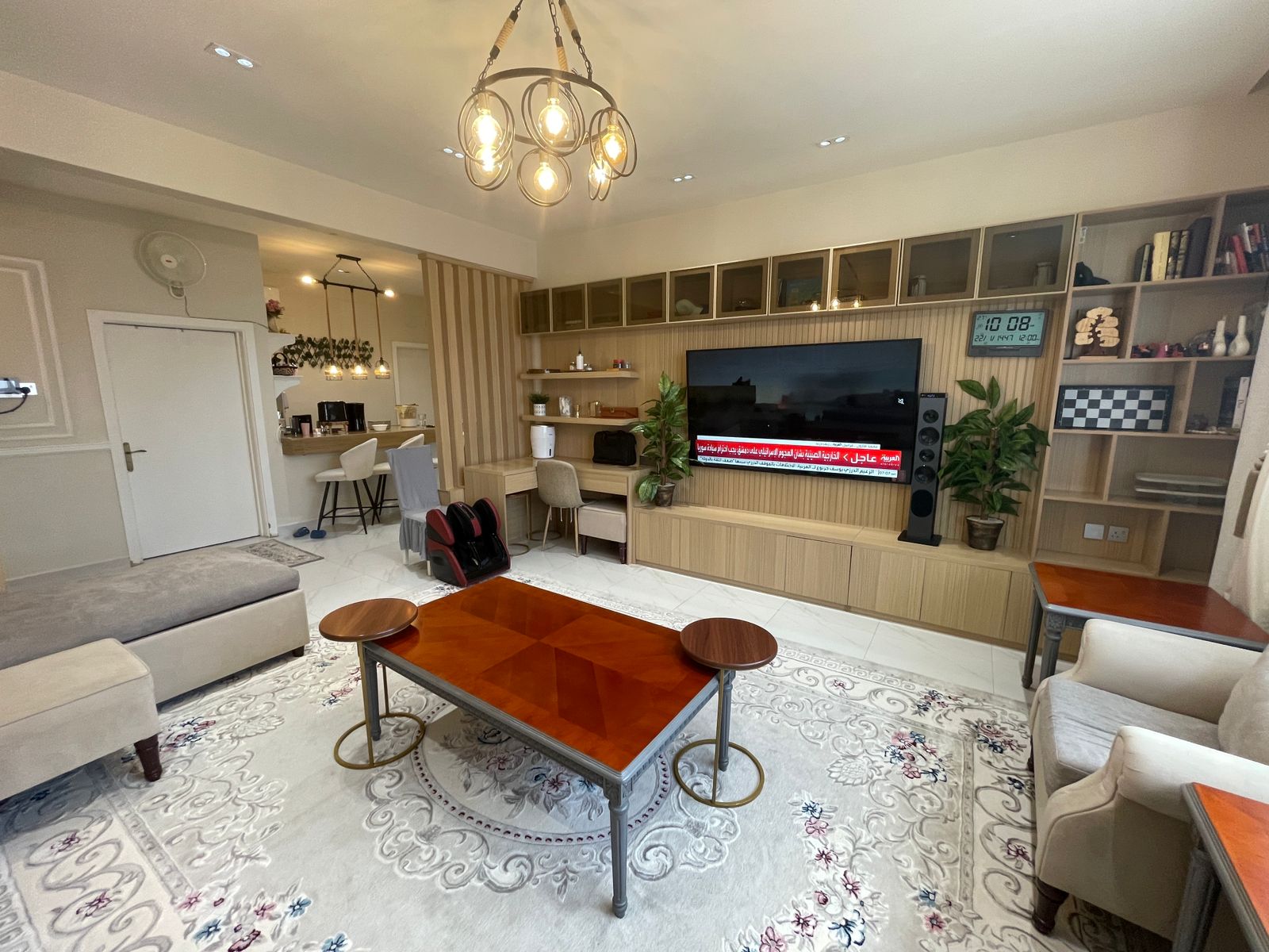 property_image_22859